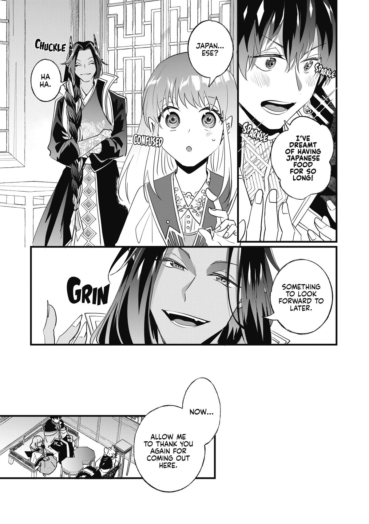 Page 4 of Chapter 15