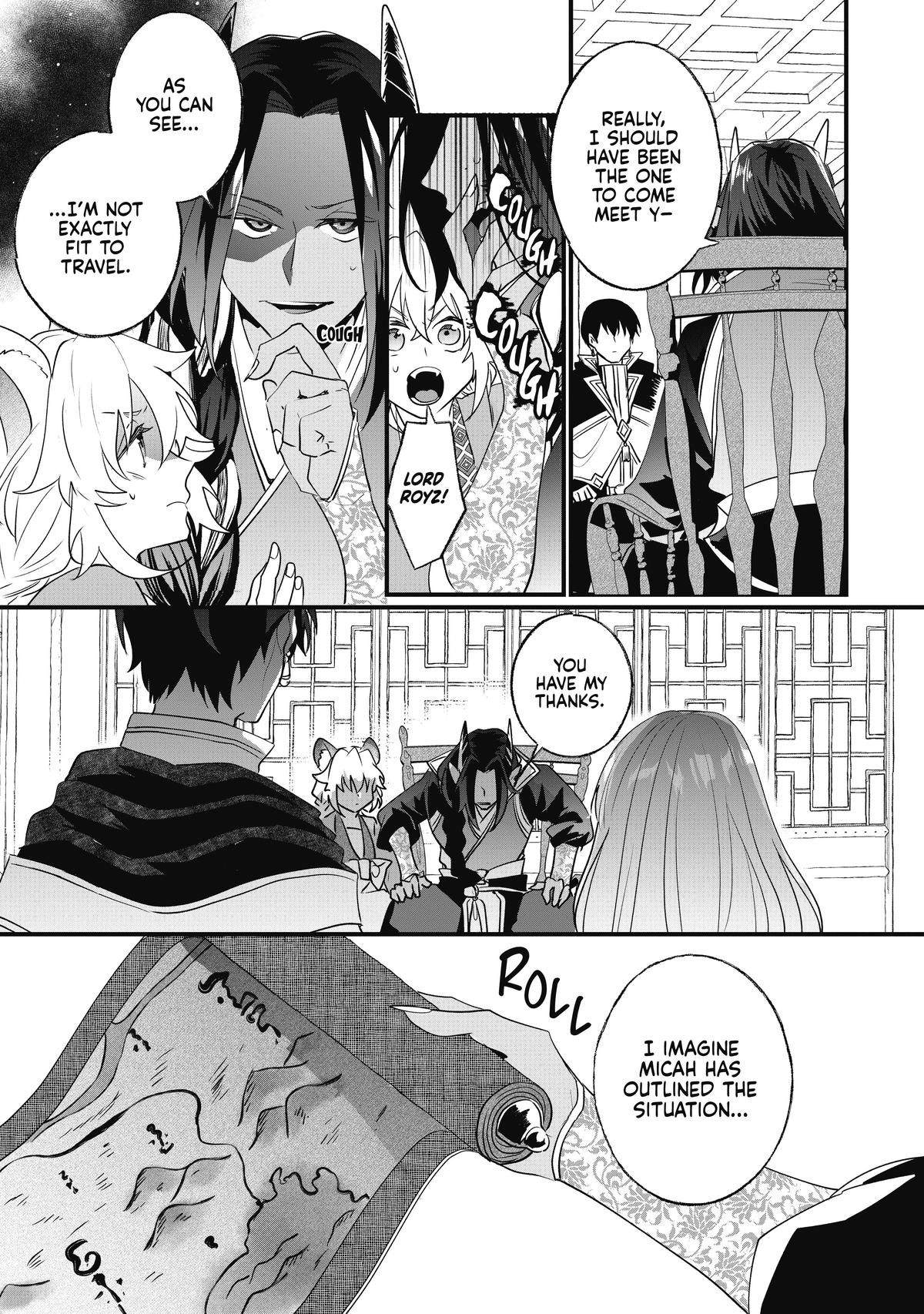 Page 5 of Chapter 15
