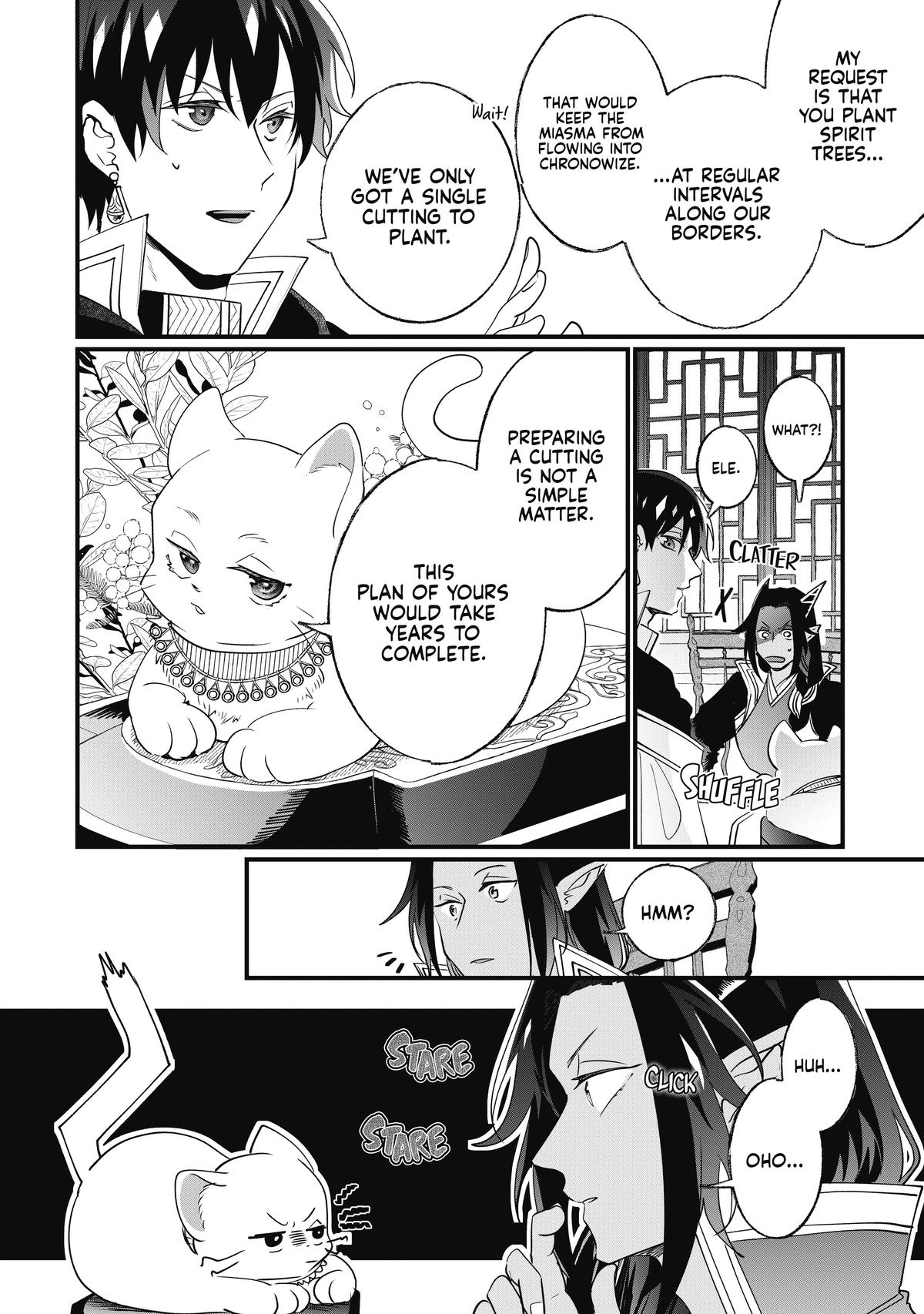 Page 6 of Chapter 15