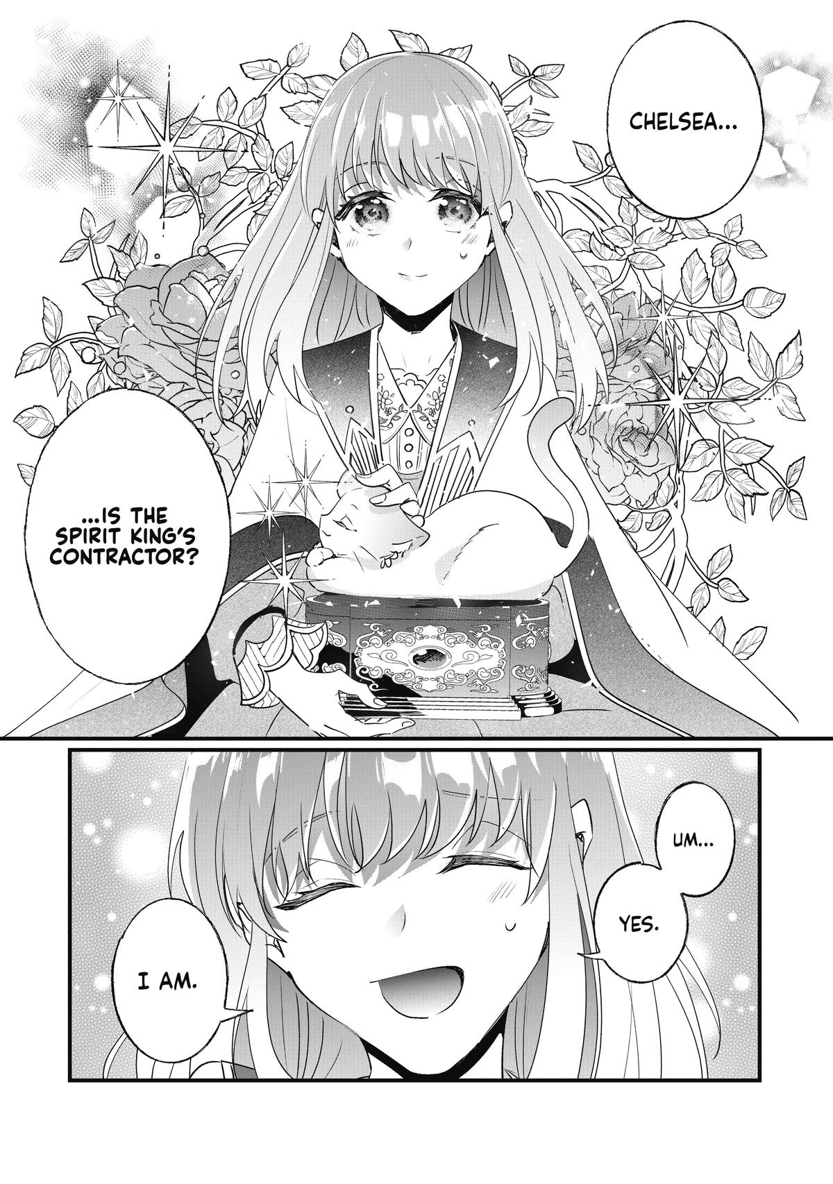 Page 8 of Chapter 15