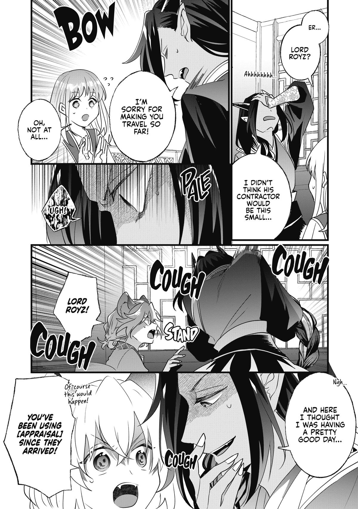 Page 9 of Chapter 15