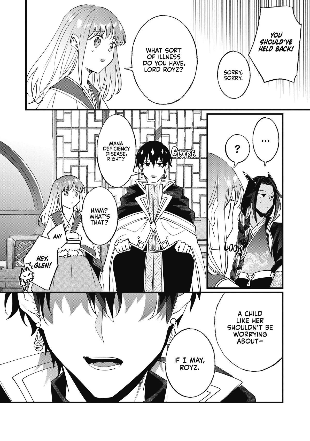 Page 10 of Chapter 15