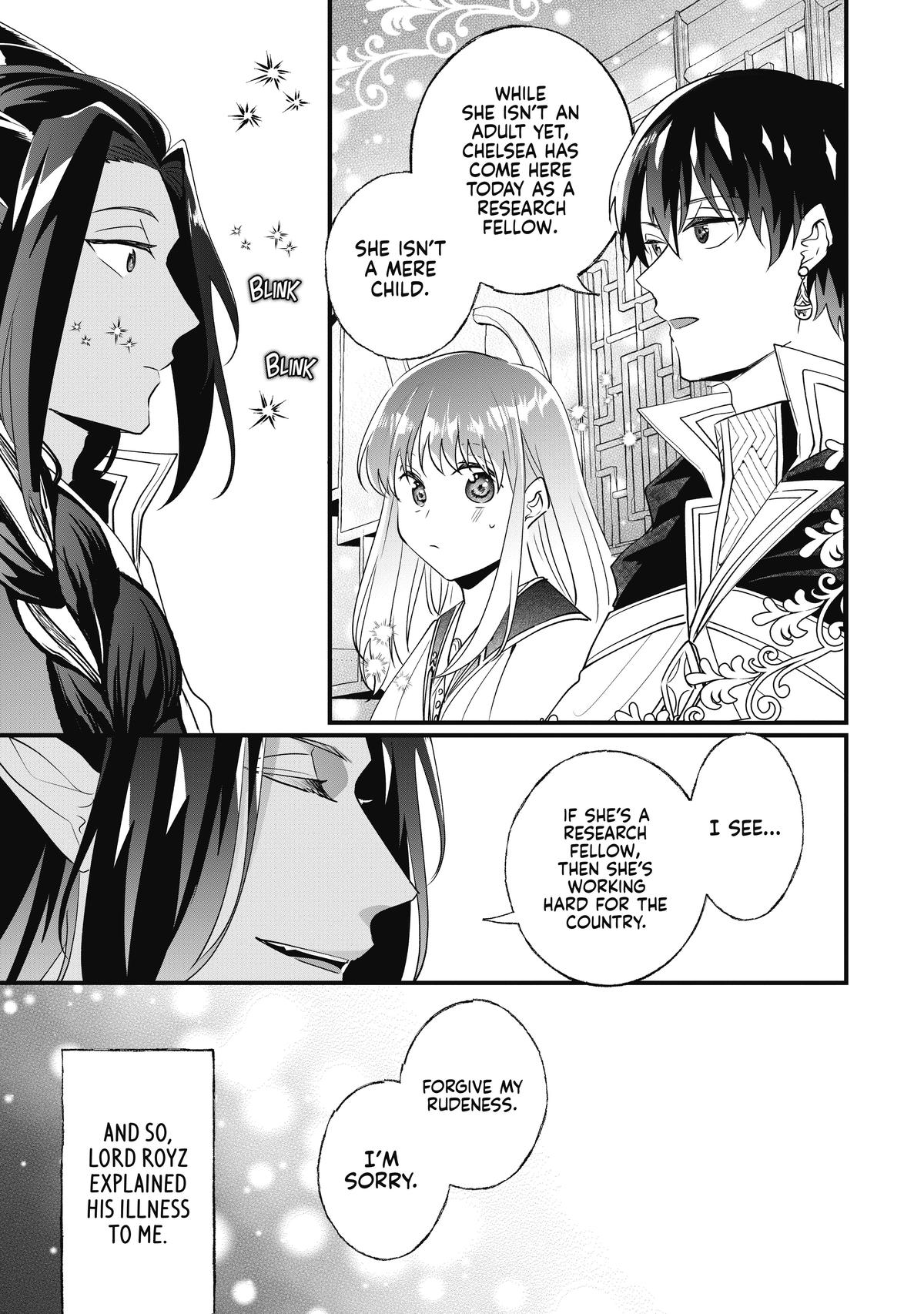 Page 11 of Chapter 15