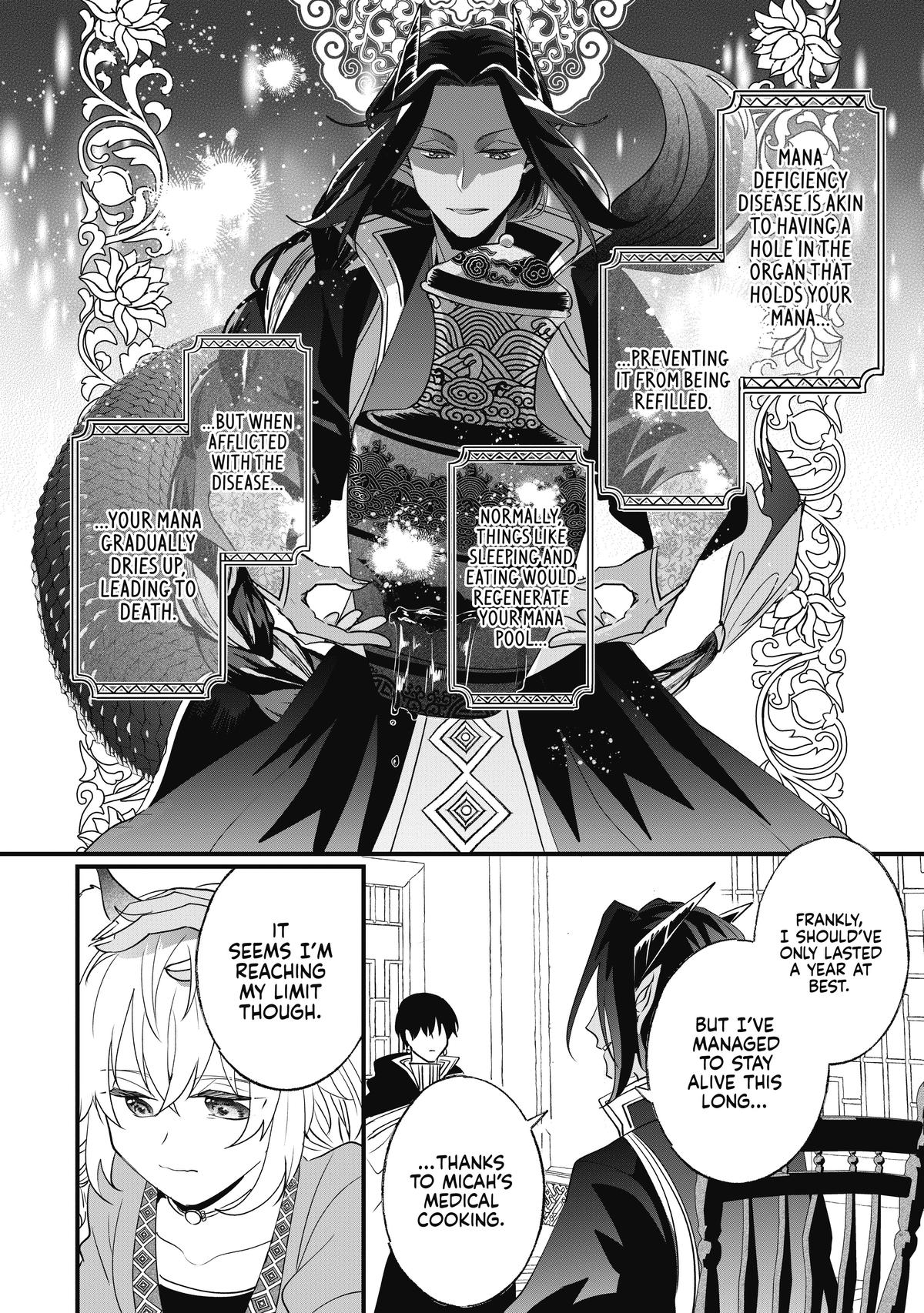 Page 12 of Chapter 15