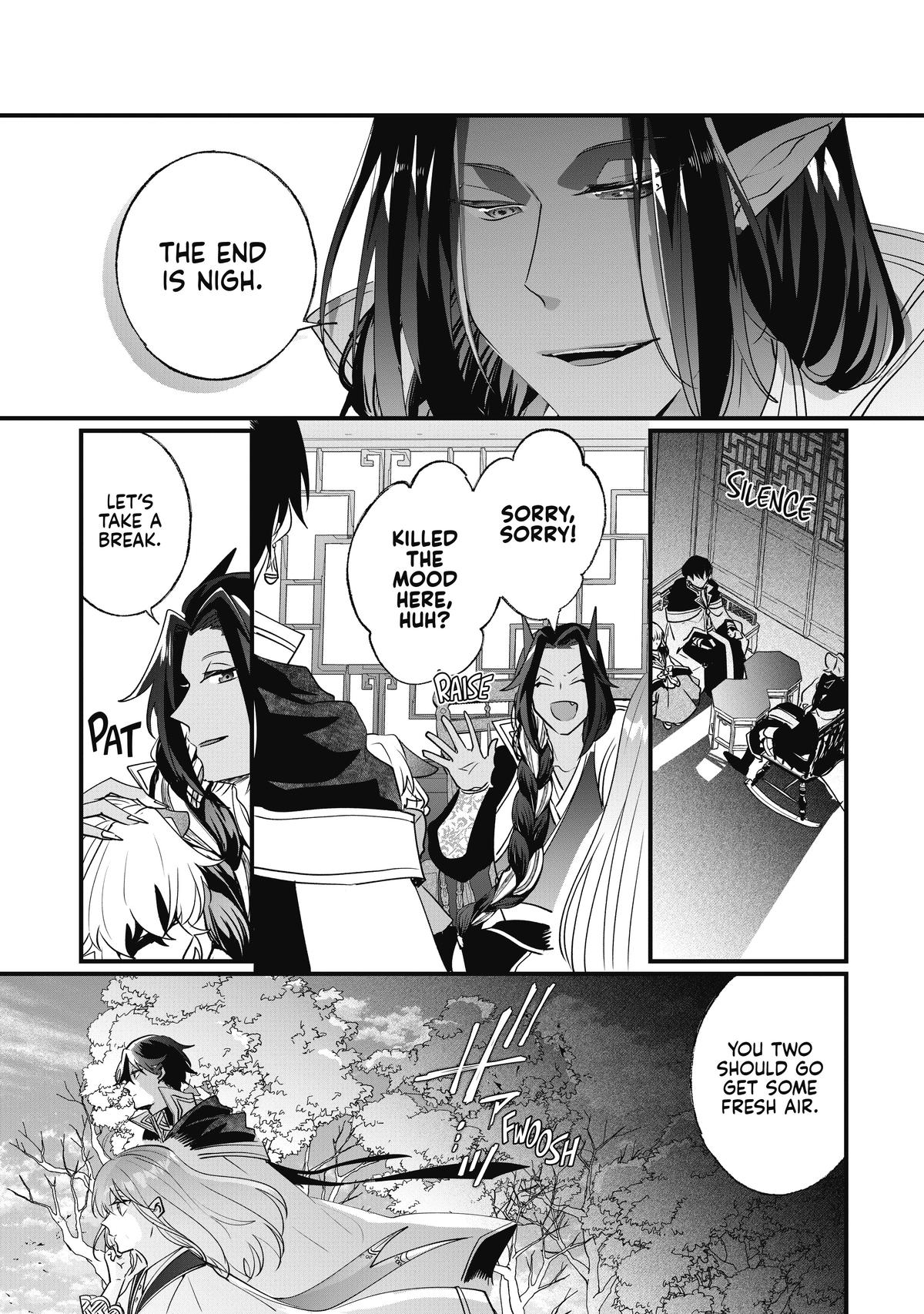 Page 13 of Chapter 15