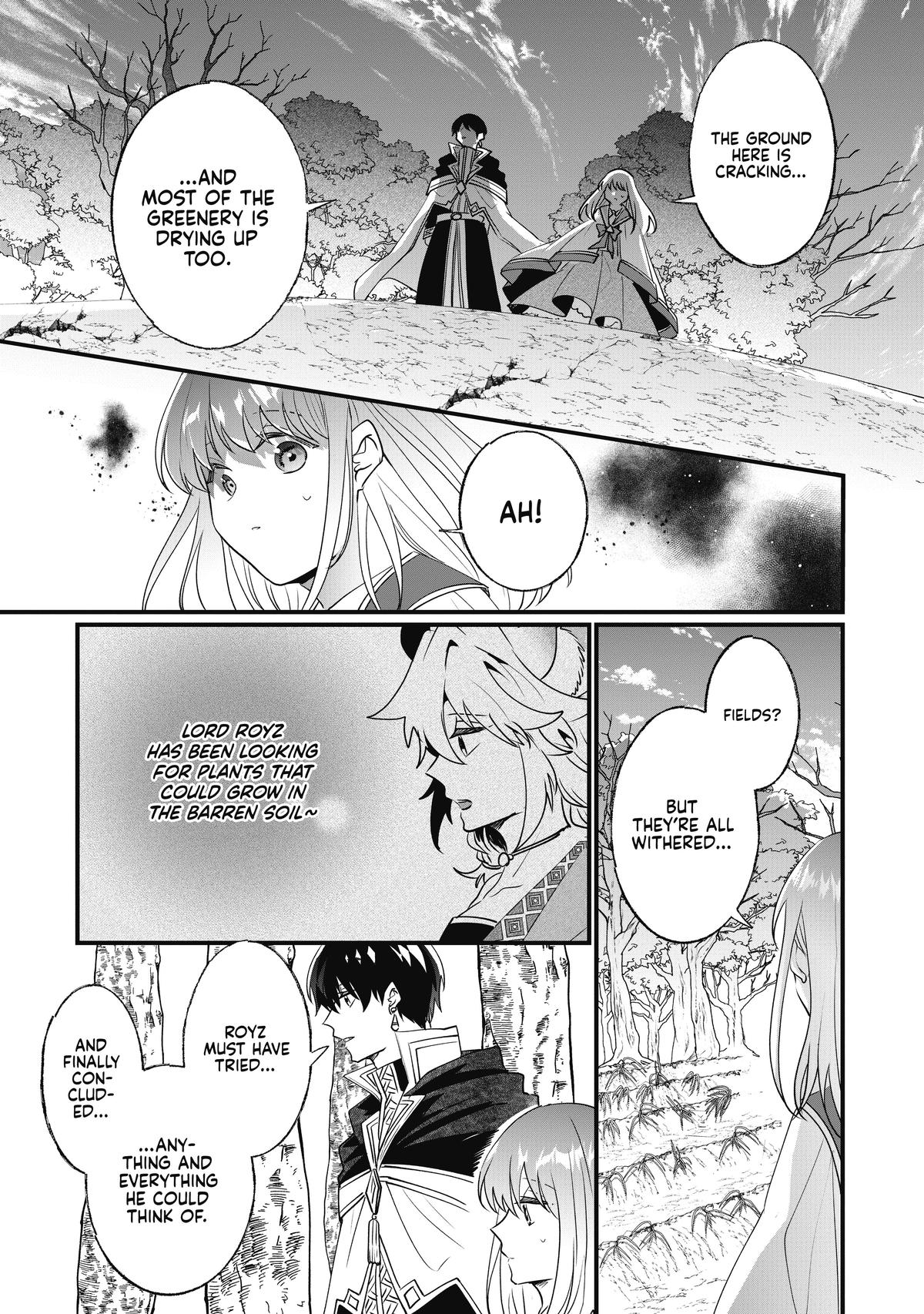 Page 14 of Chapter 15