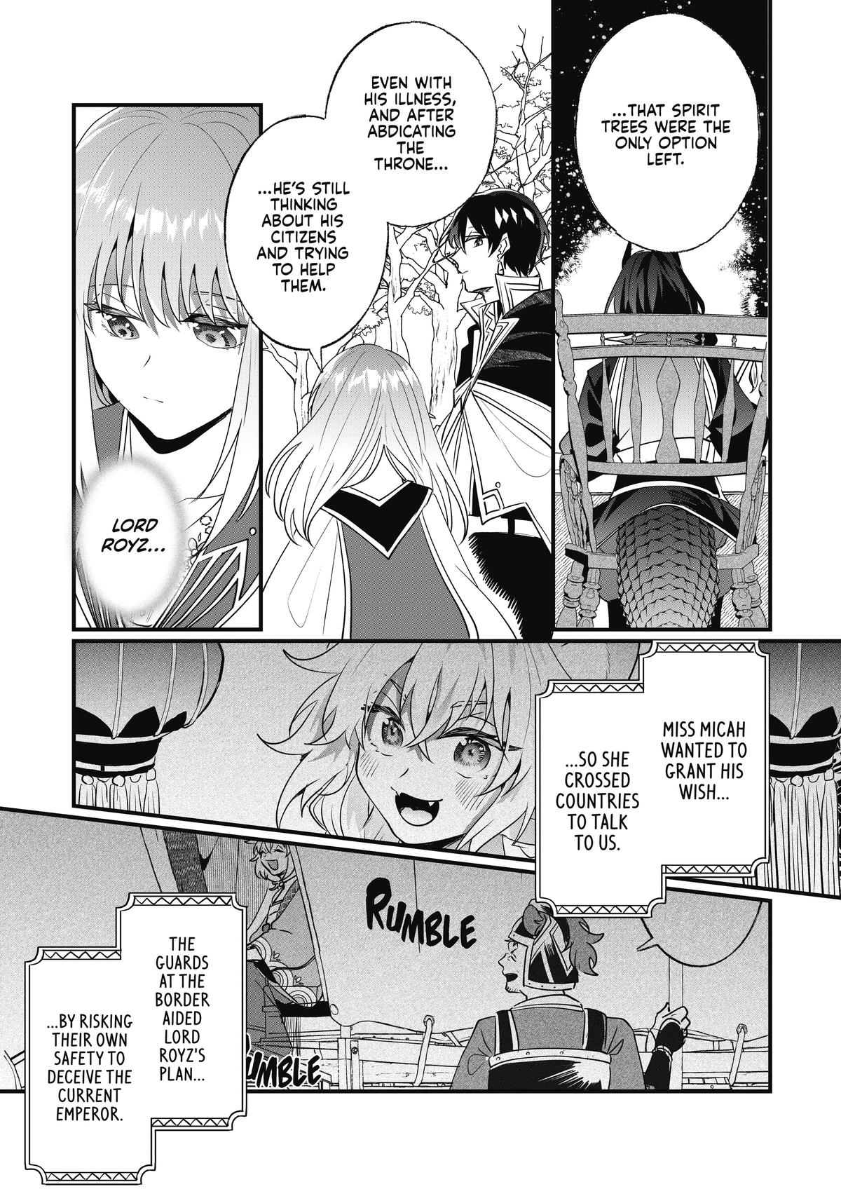 Page 15 of Chapter 15