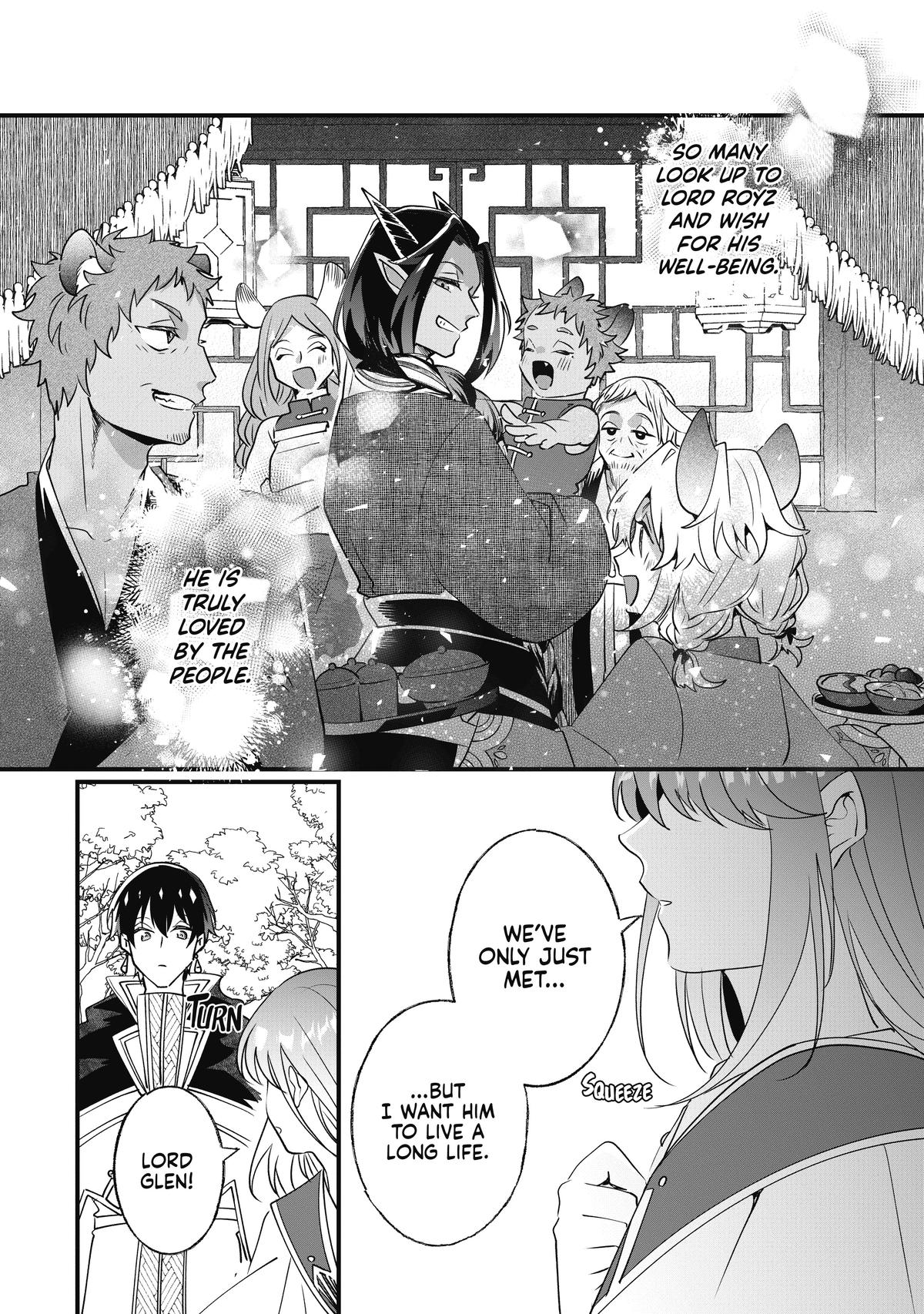 Page 16 of Chapter 15