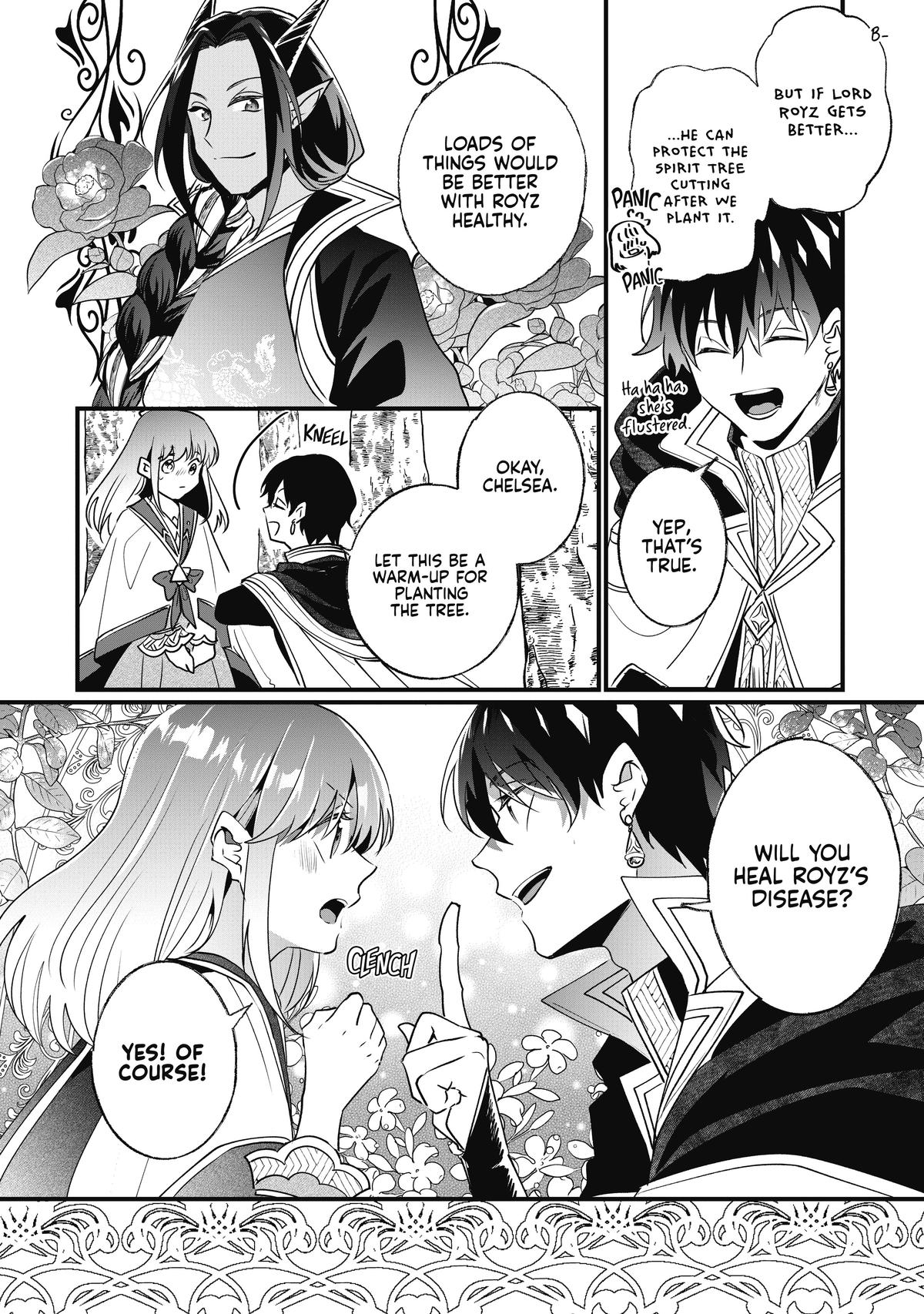 Page 18 of Chapter 15