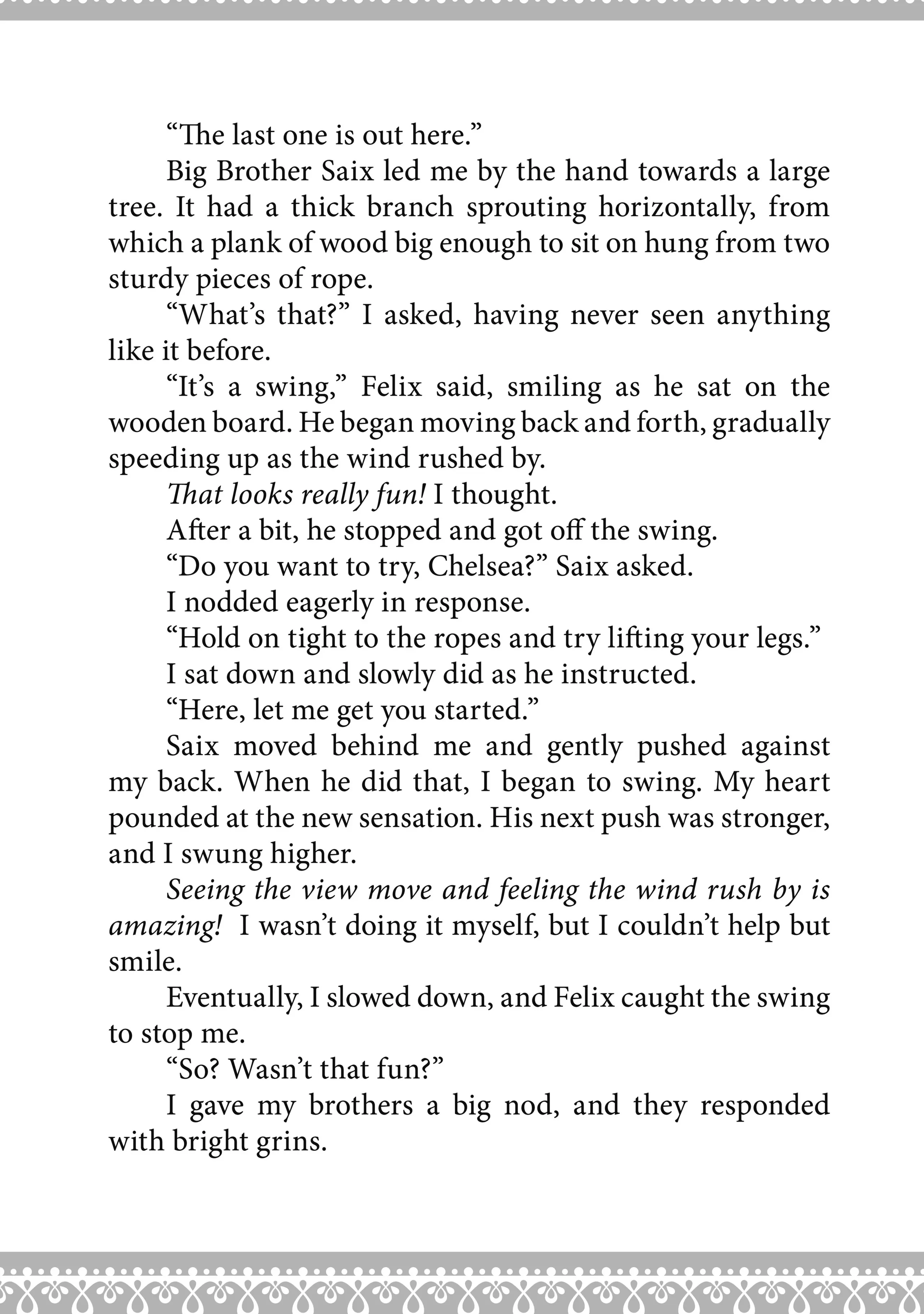 Page 2 of Chapter 16.5