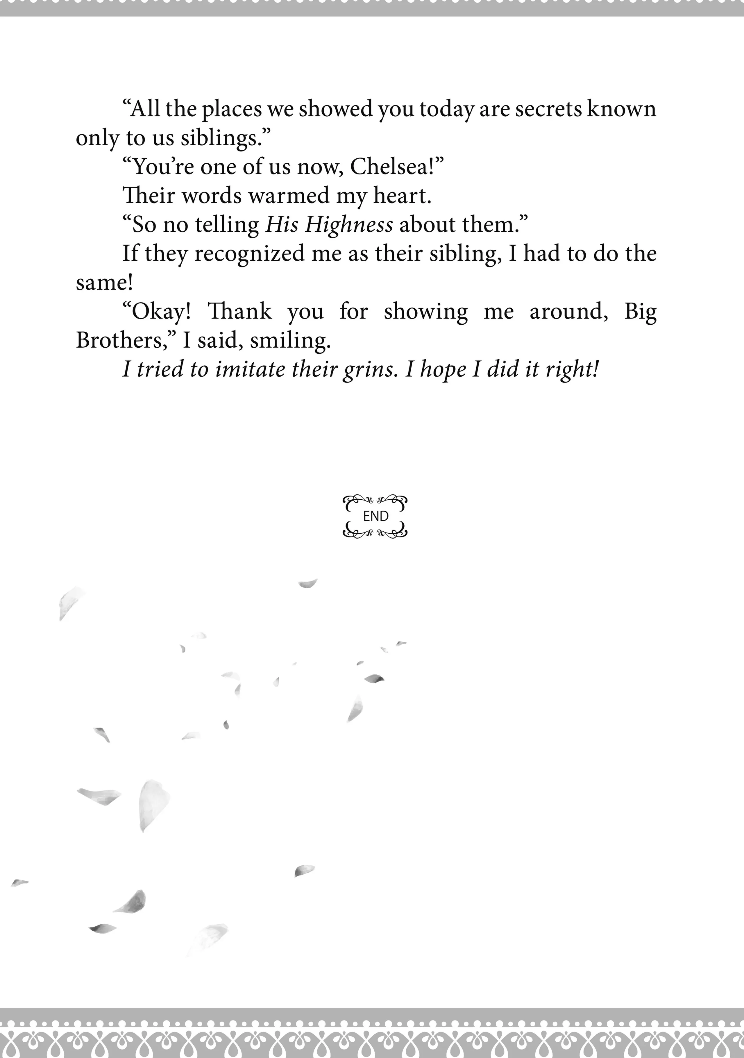 Page 3 of Chapter 16.5