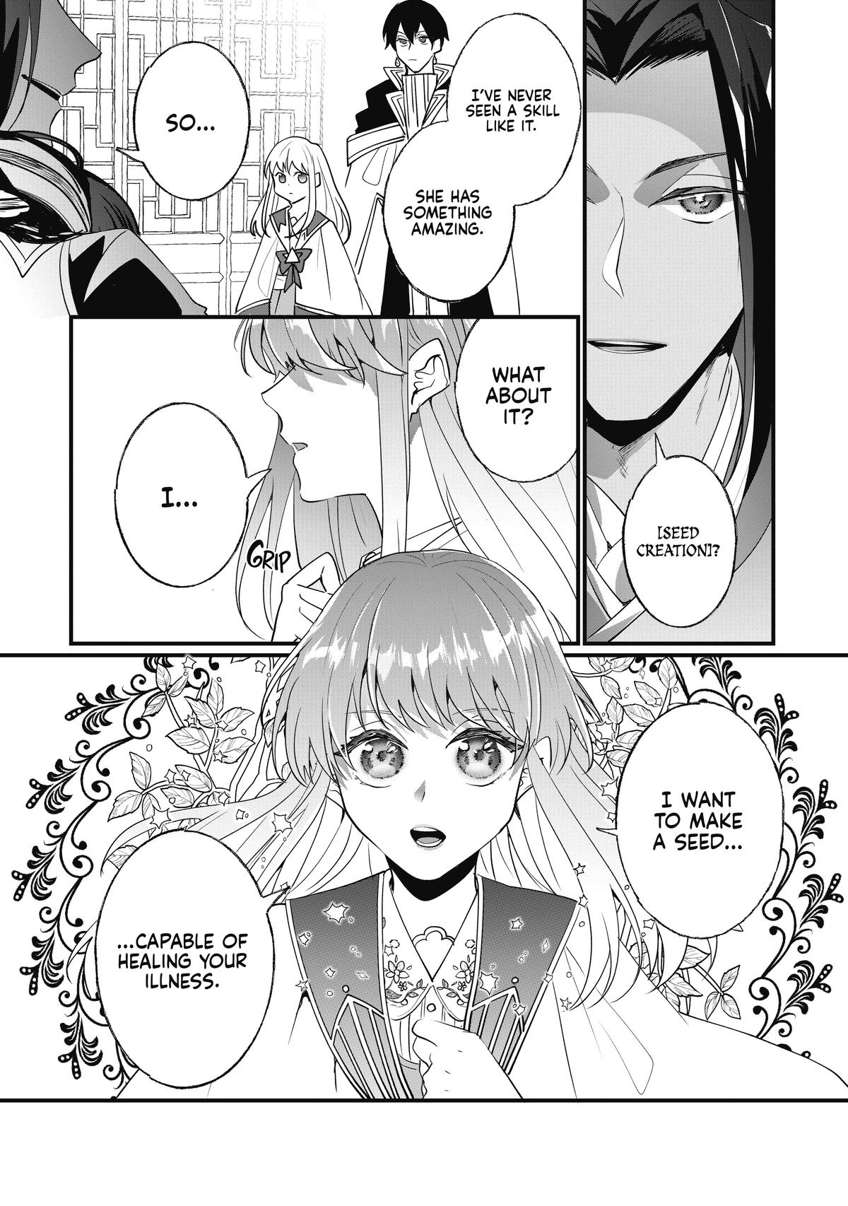 Page 2 of Chapter 16