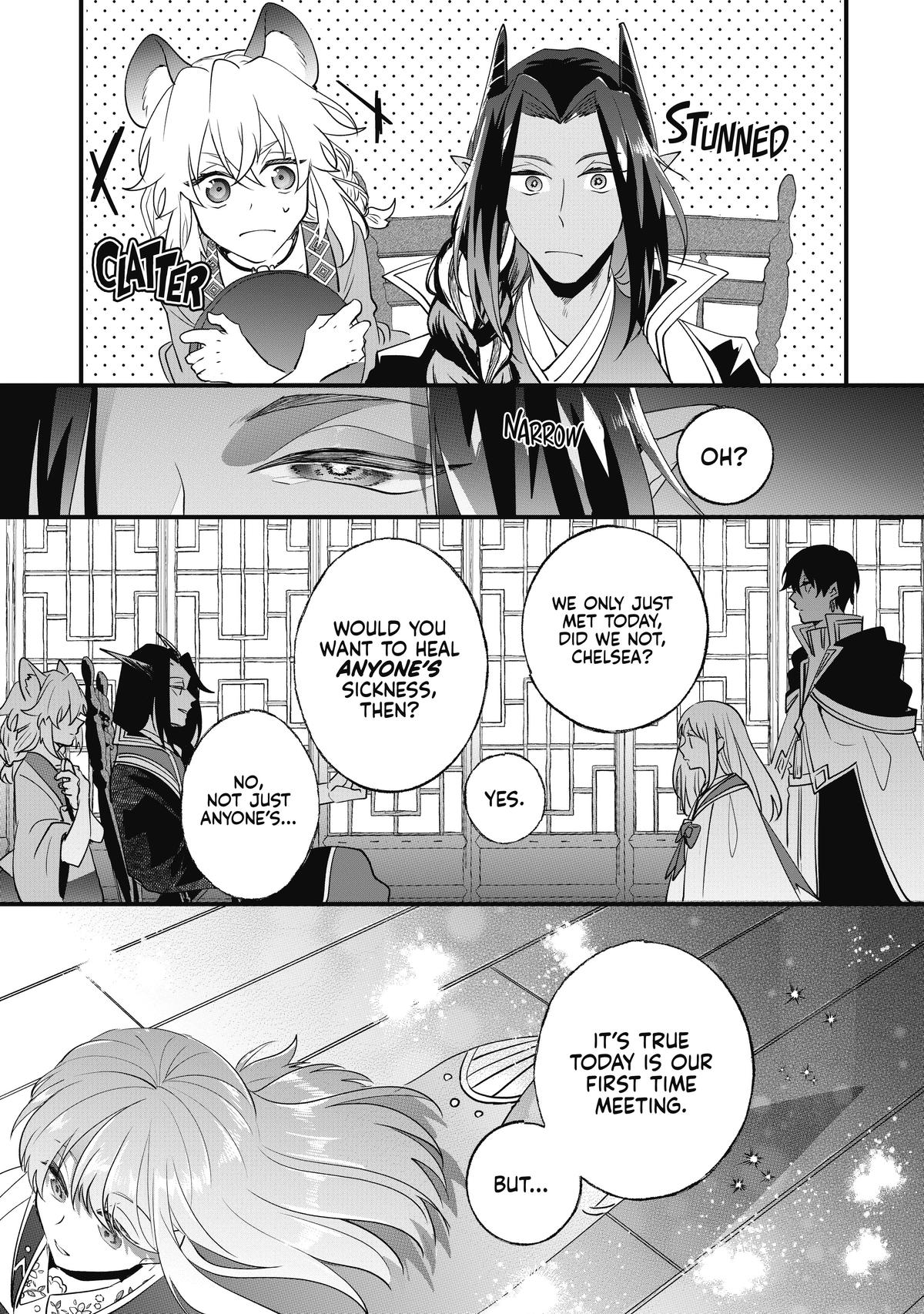 Page 3 of Chapter 16