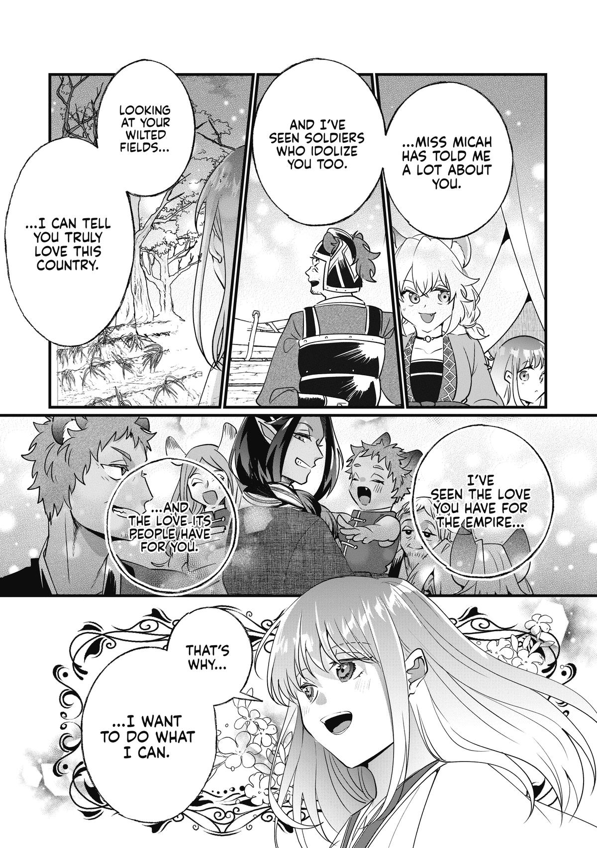Page 4 of Chapter 16