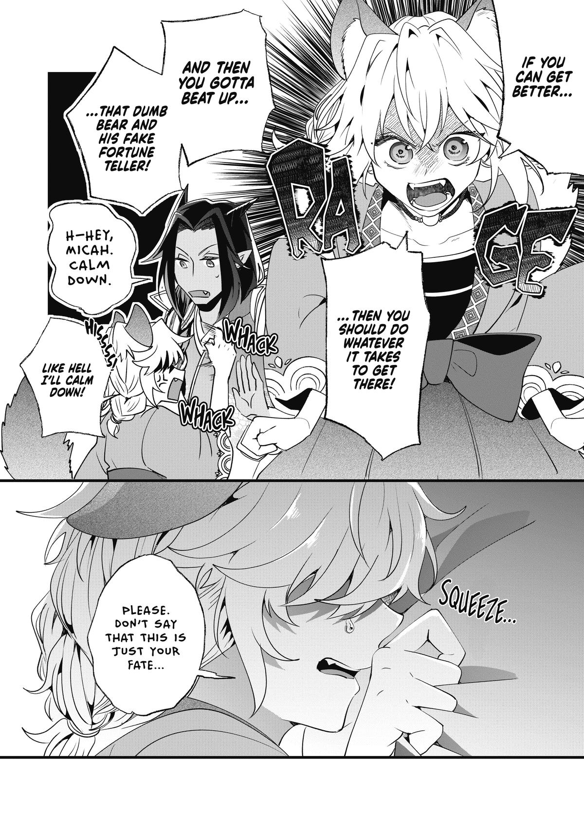 Page 6 of Chapter 16