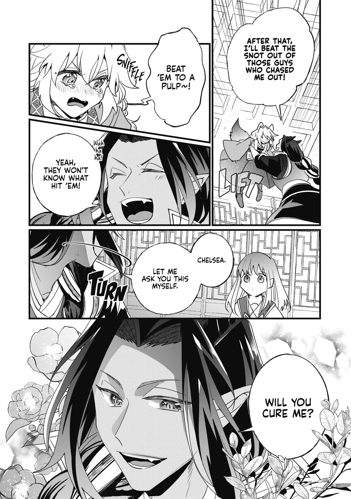 Page 8 of Chapter 16