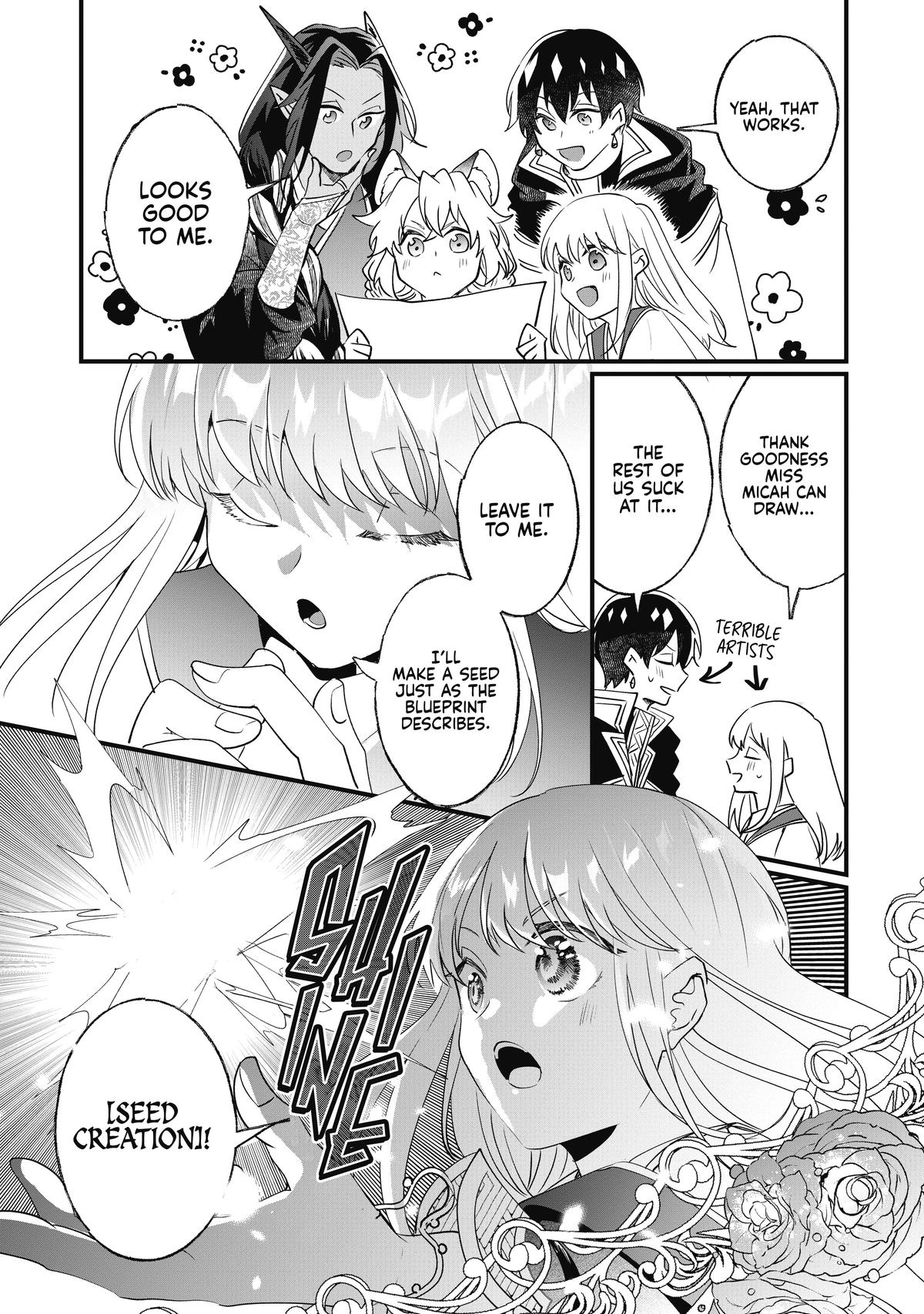 Page 11 of Chapter 16