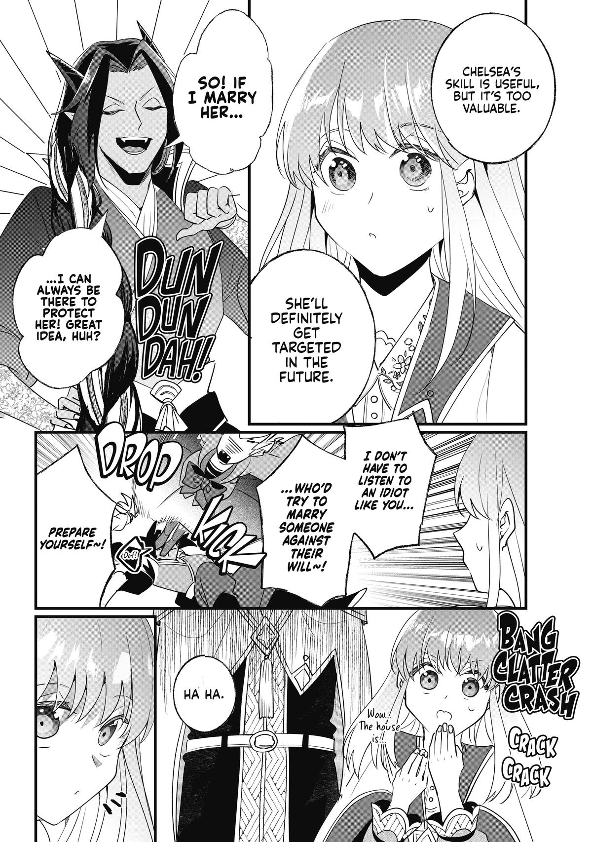 Page 18 of Chapter 16
