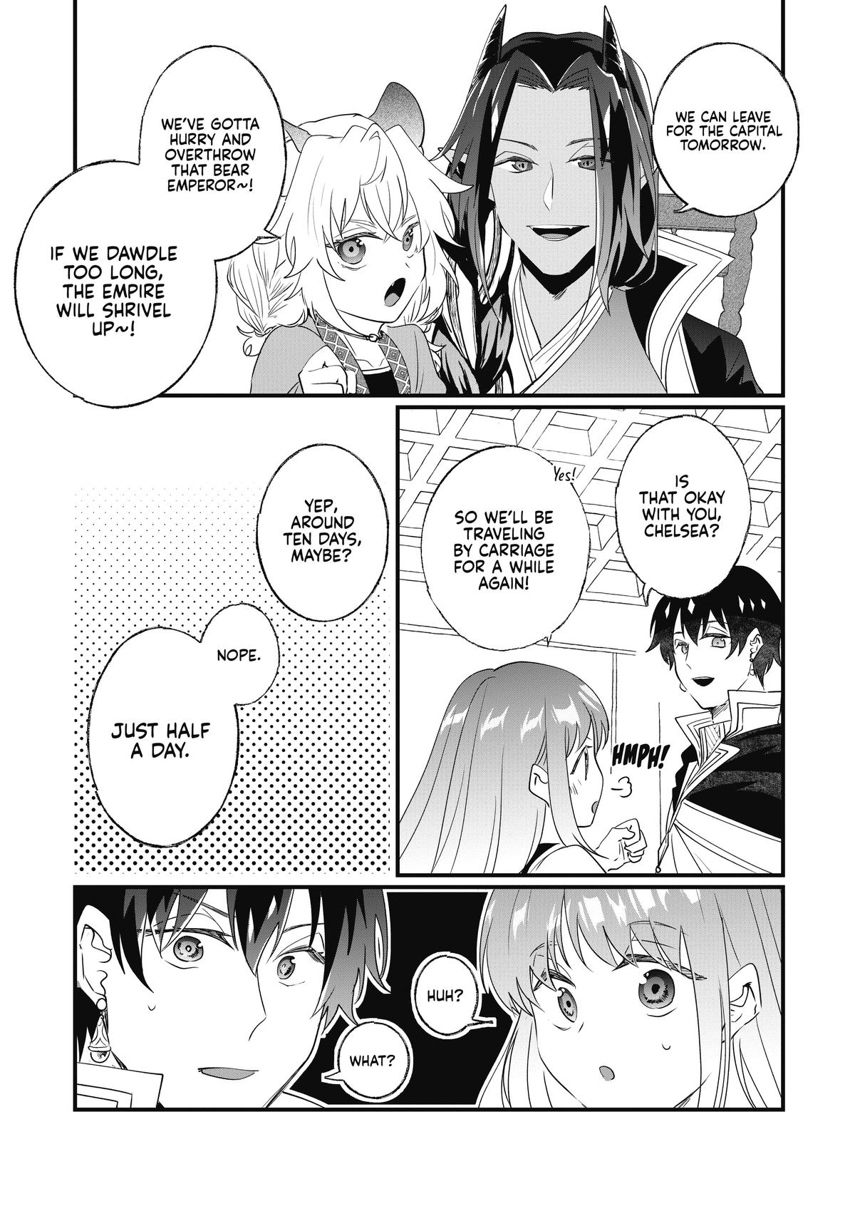 Page 23 of Chapter 16
