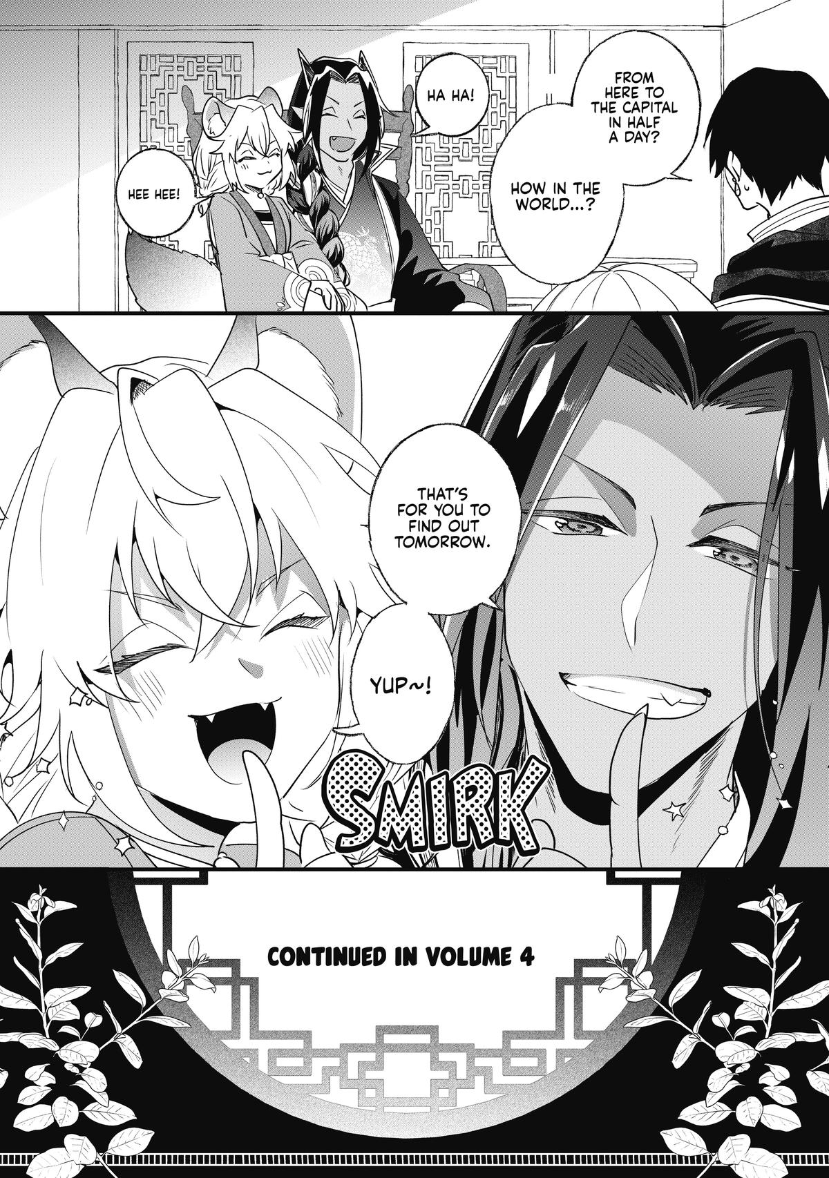 Page 24 of Chapter 16