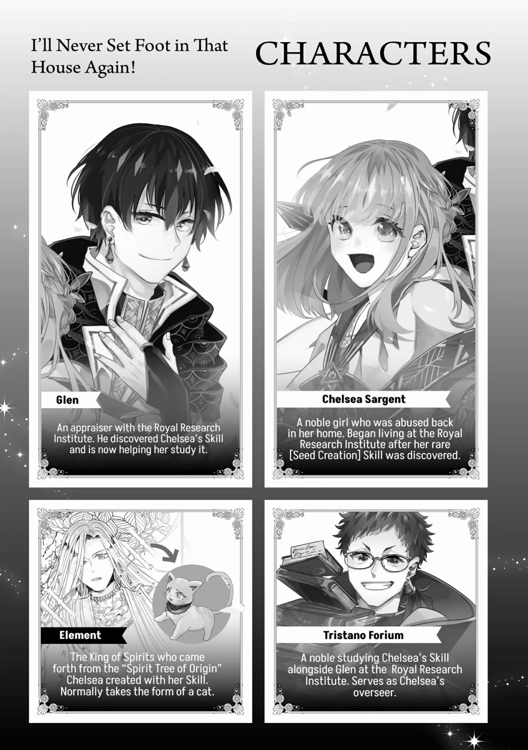 Page 4 of Chapter 17