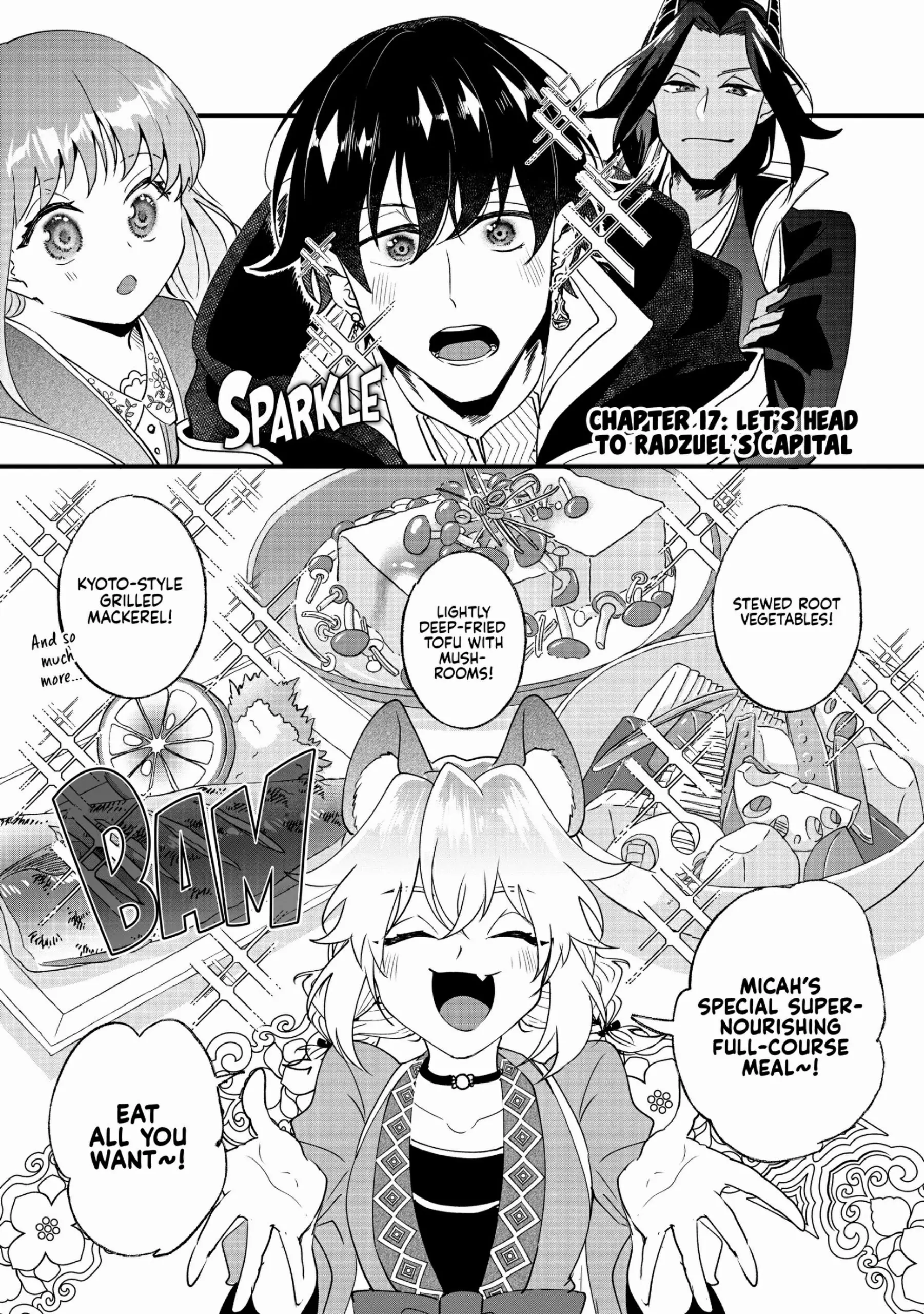 Page 6 of Chapter 17