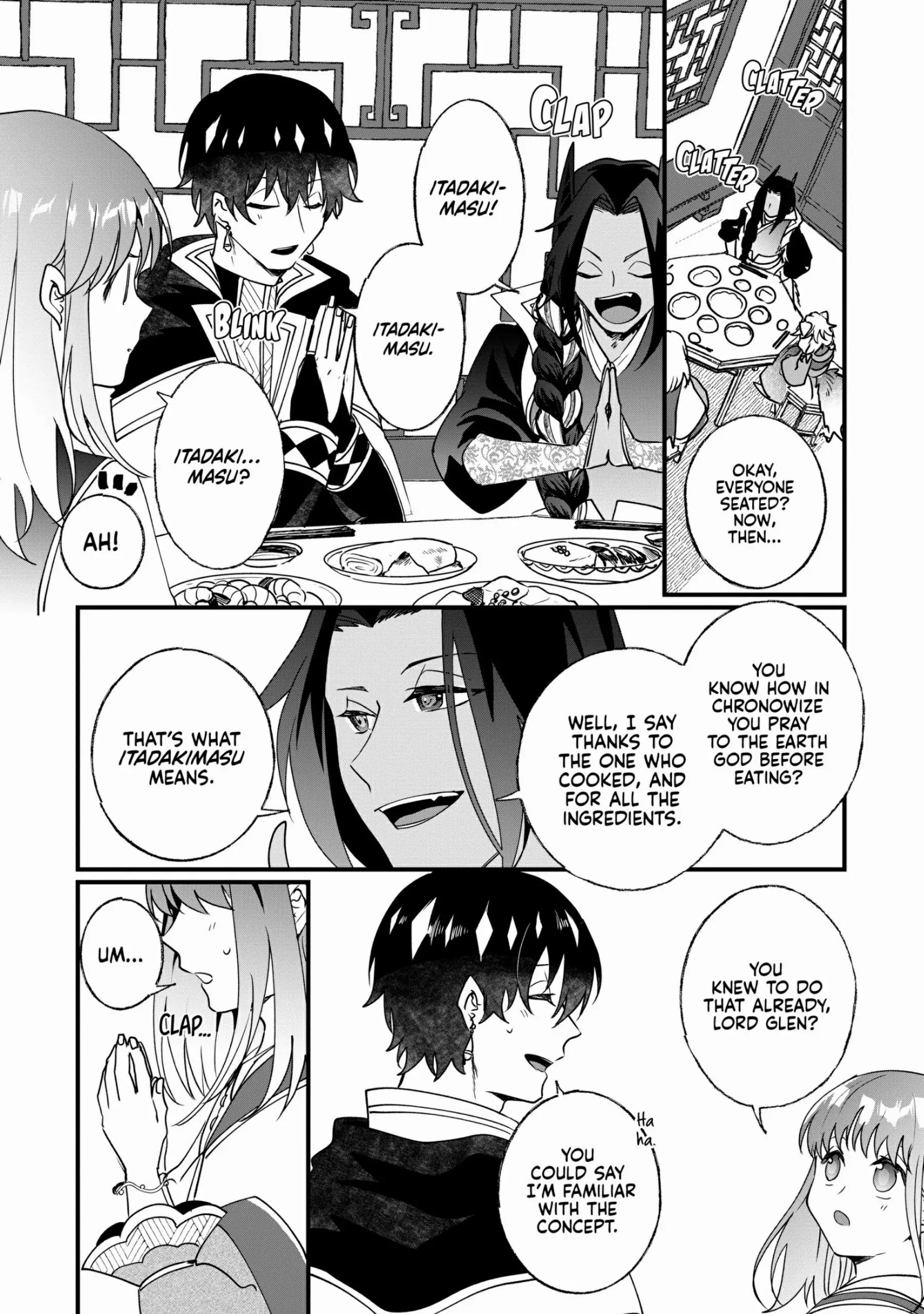 Page 7 of Chapter 17