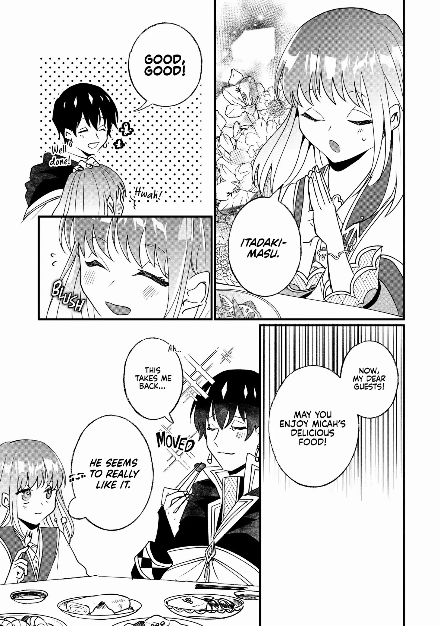 Page 8 of Chapter 17