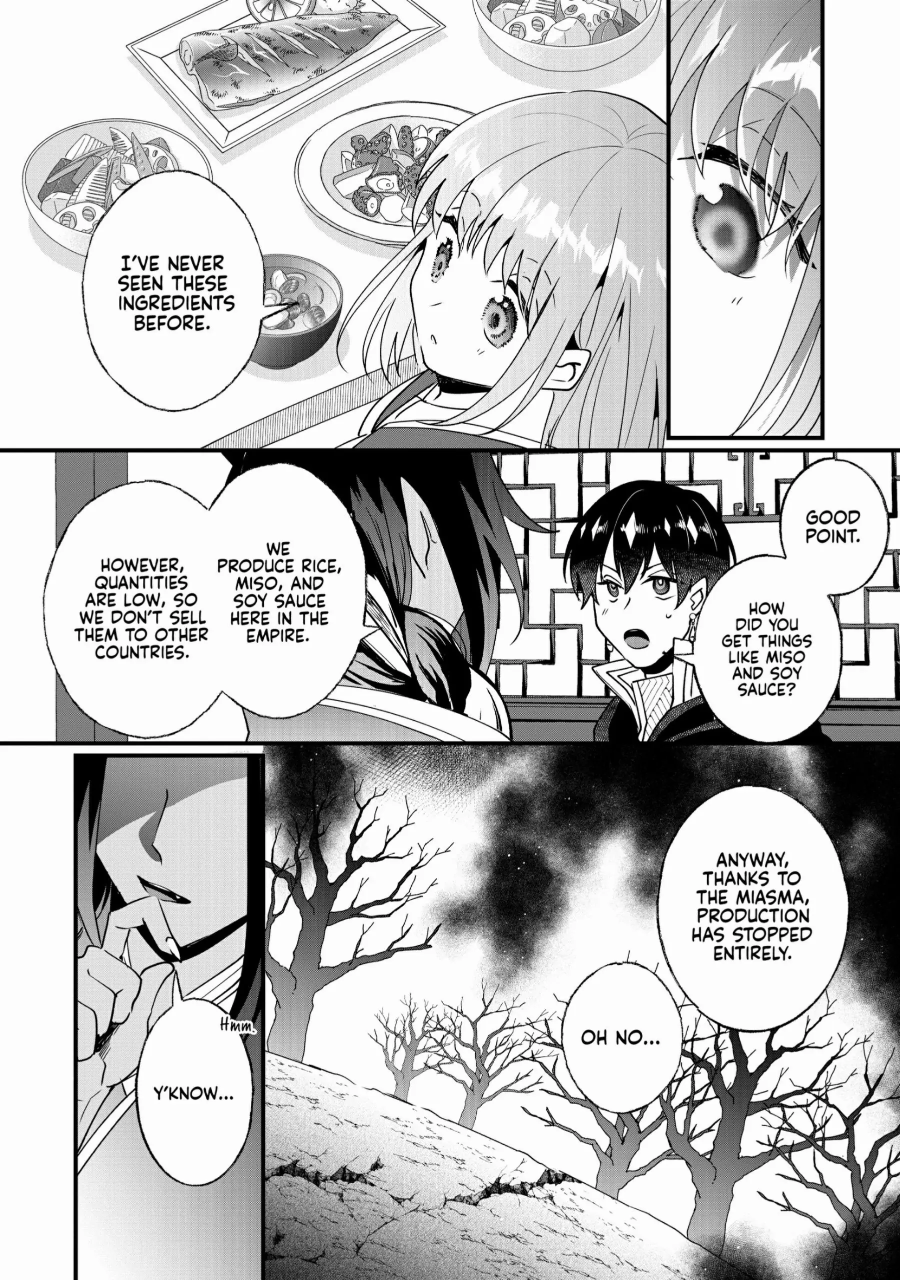 Page 9 of Chapter 17