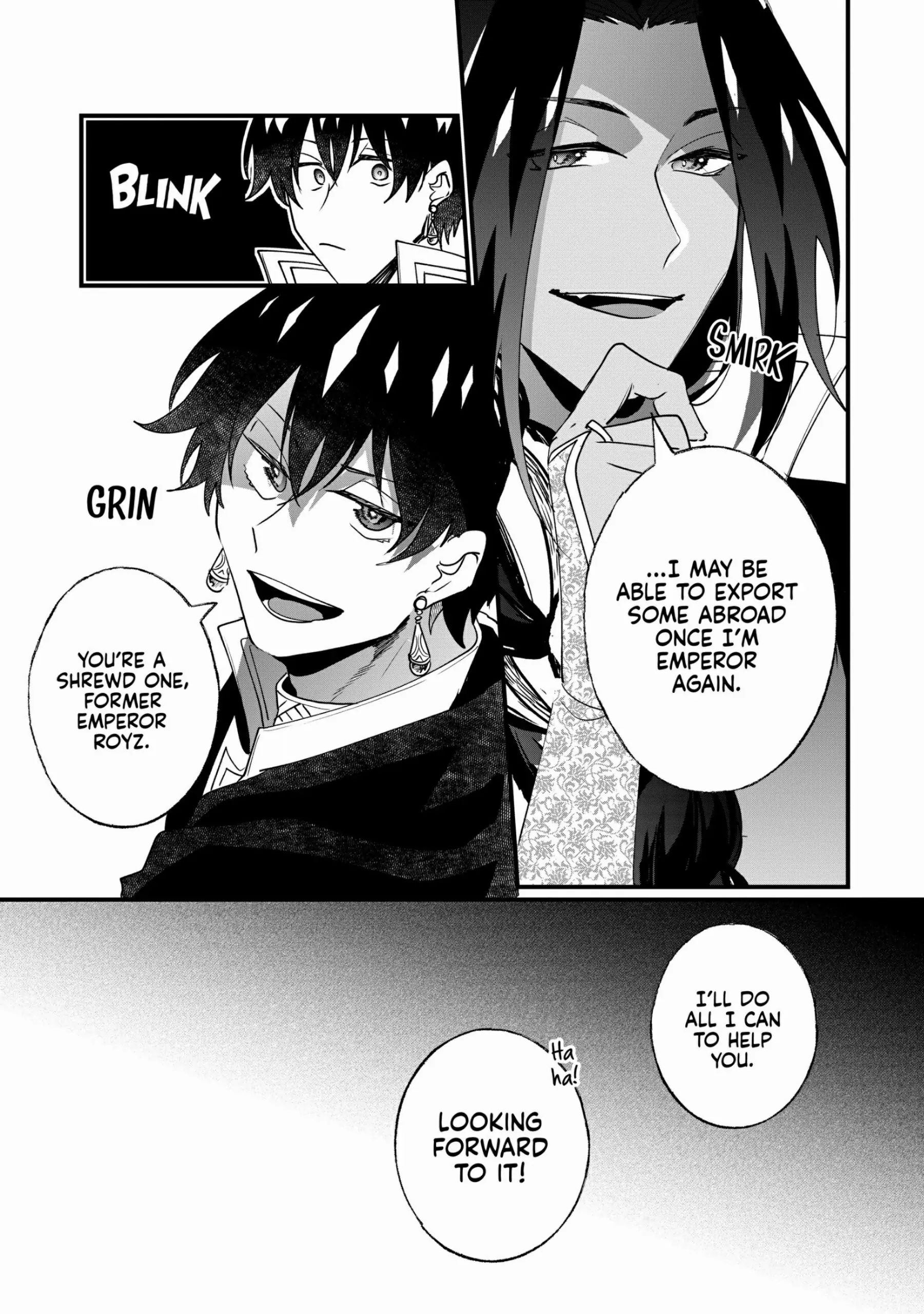 Page 10 of Chapter 17