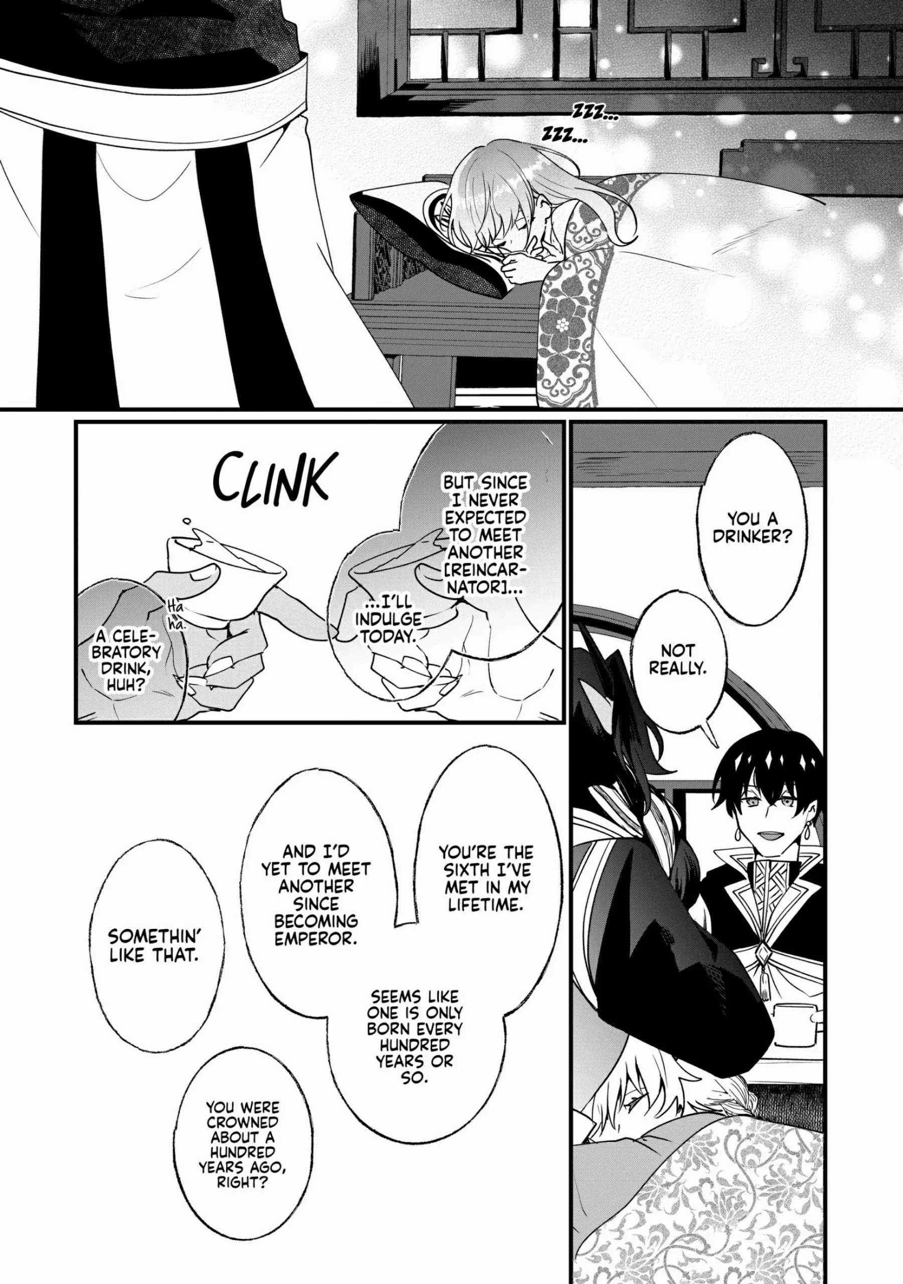 Page 11 of Chapter 17