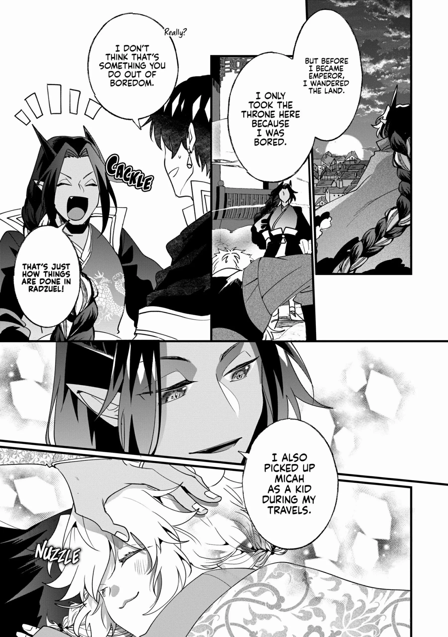 Page 12 of Chapter 17