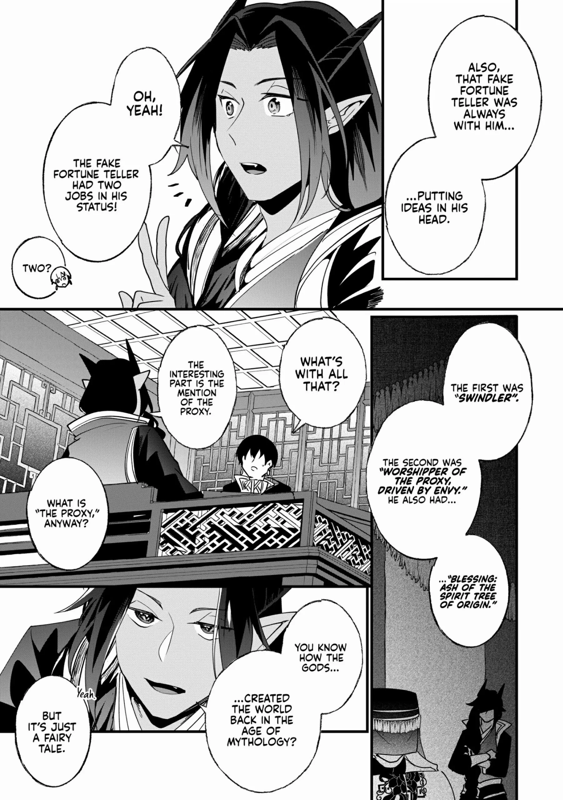 Page 14 of Chapter 17