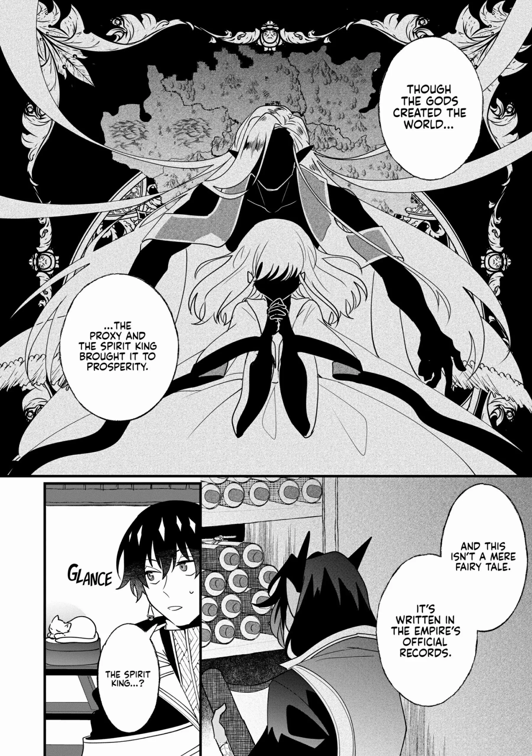 Page 15 of Chapter 17