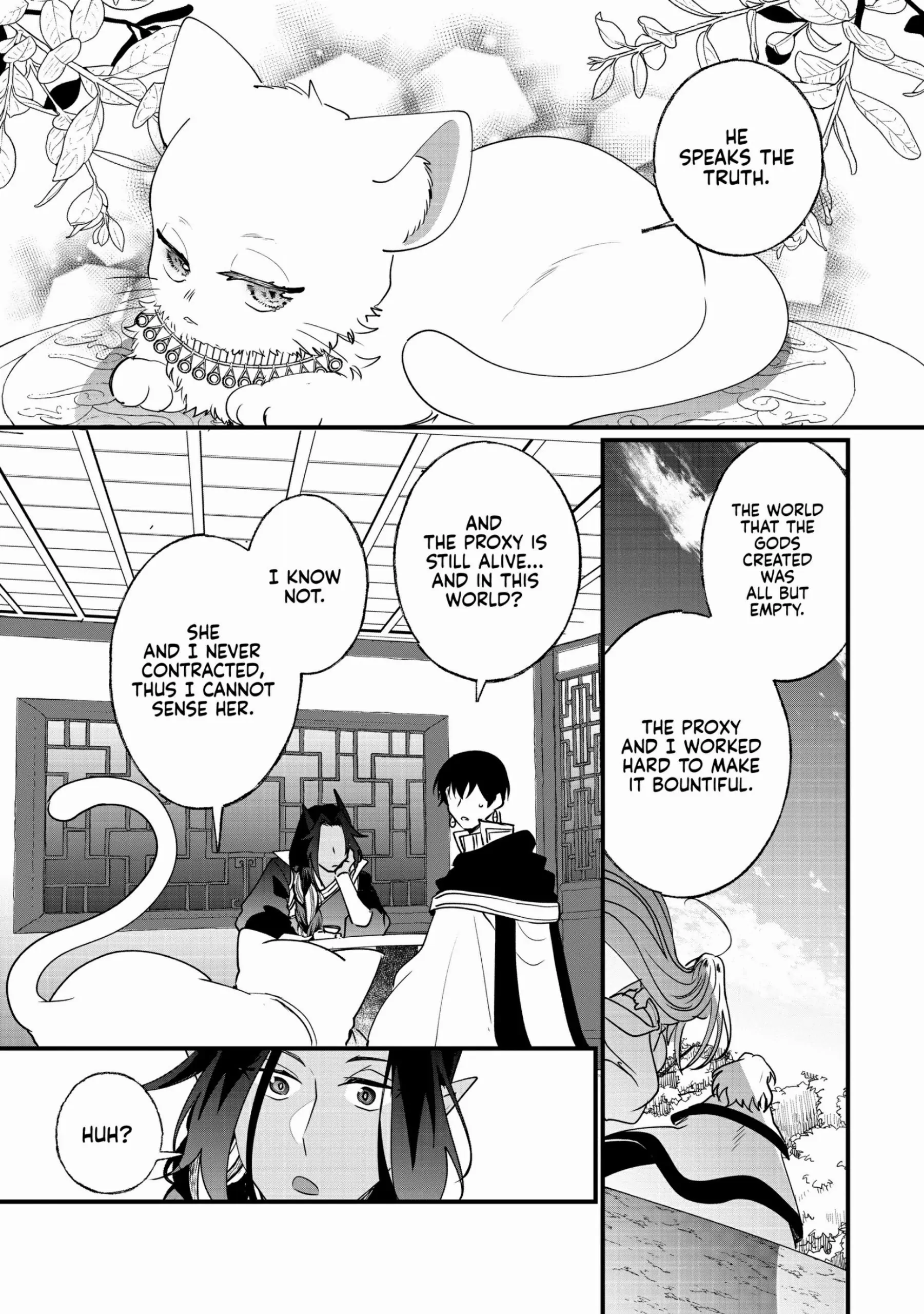 Page 16 of Chapter 17