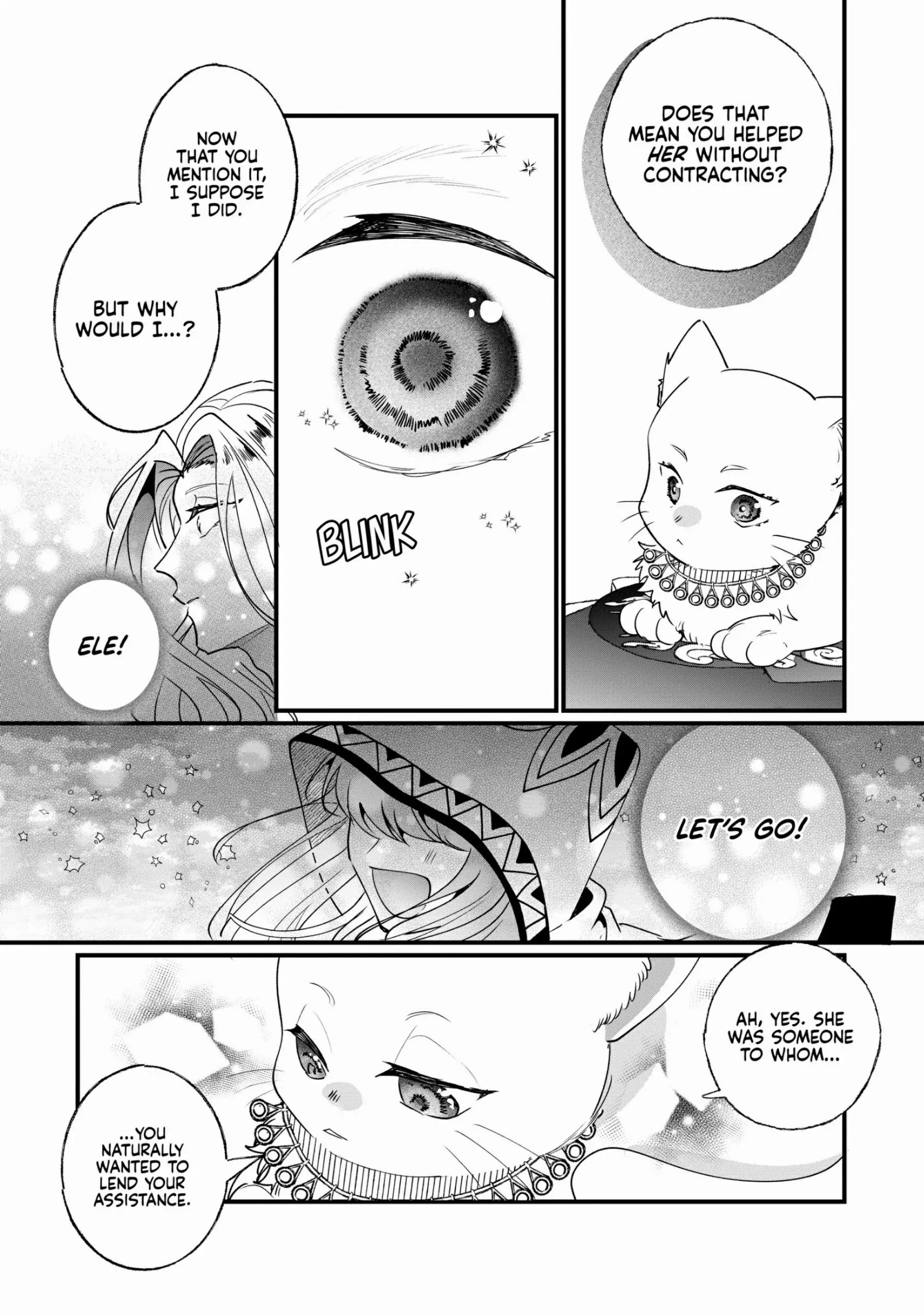 Page 17 of Chapter 17