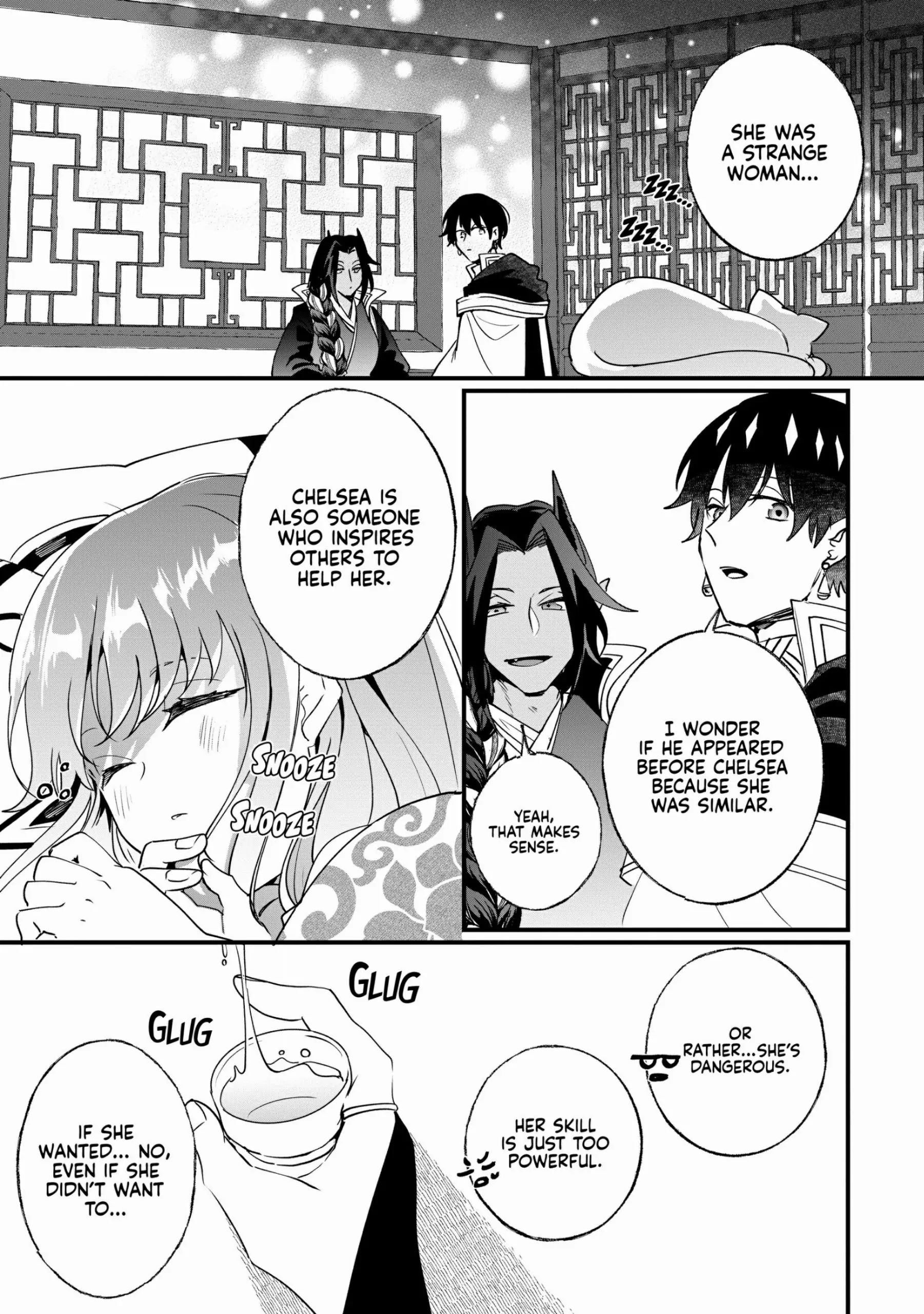 Page 18 of Chapter 17