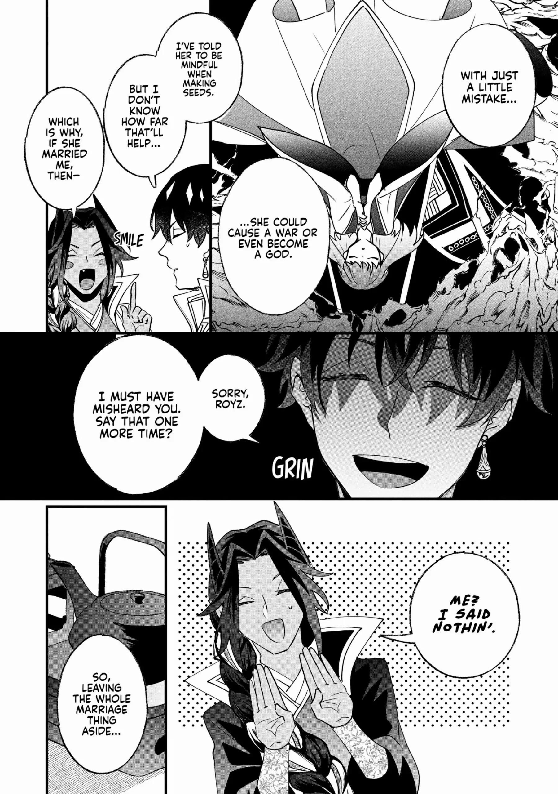 Page 19 of Chapter 17