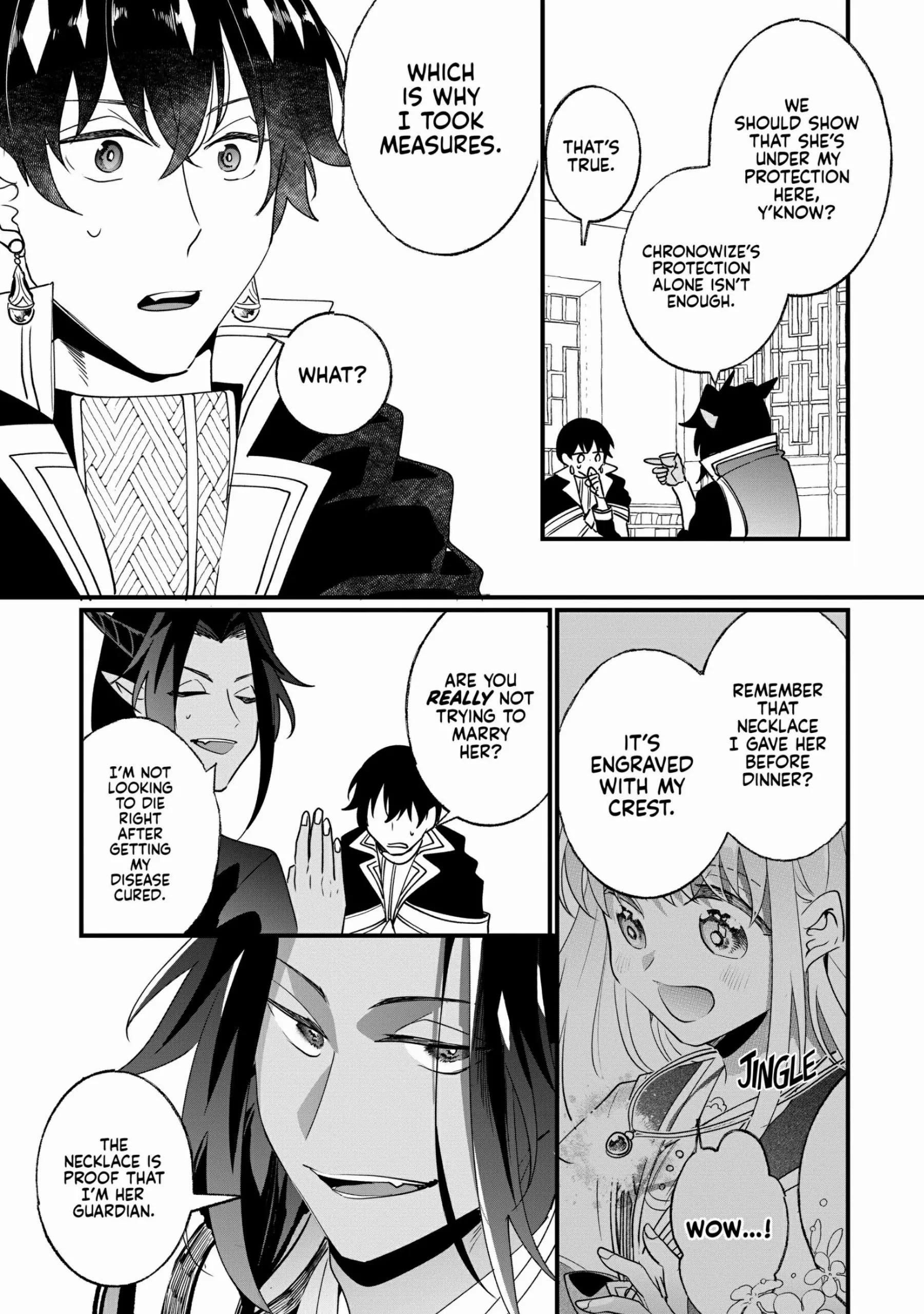 Page 20 of Chapter 17