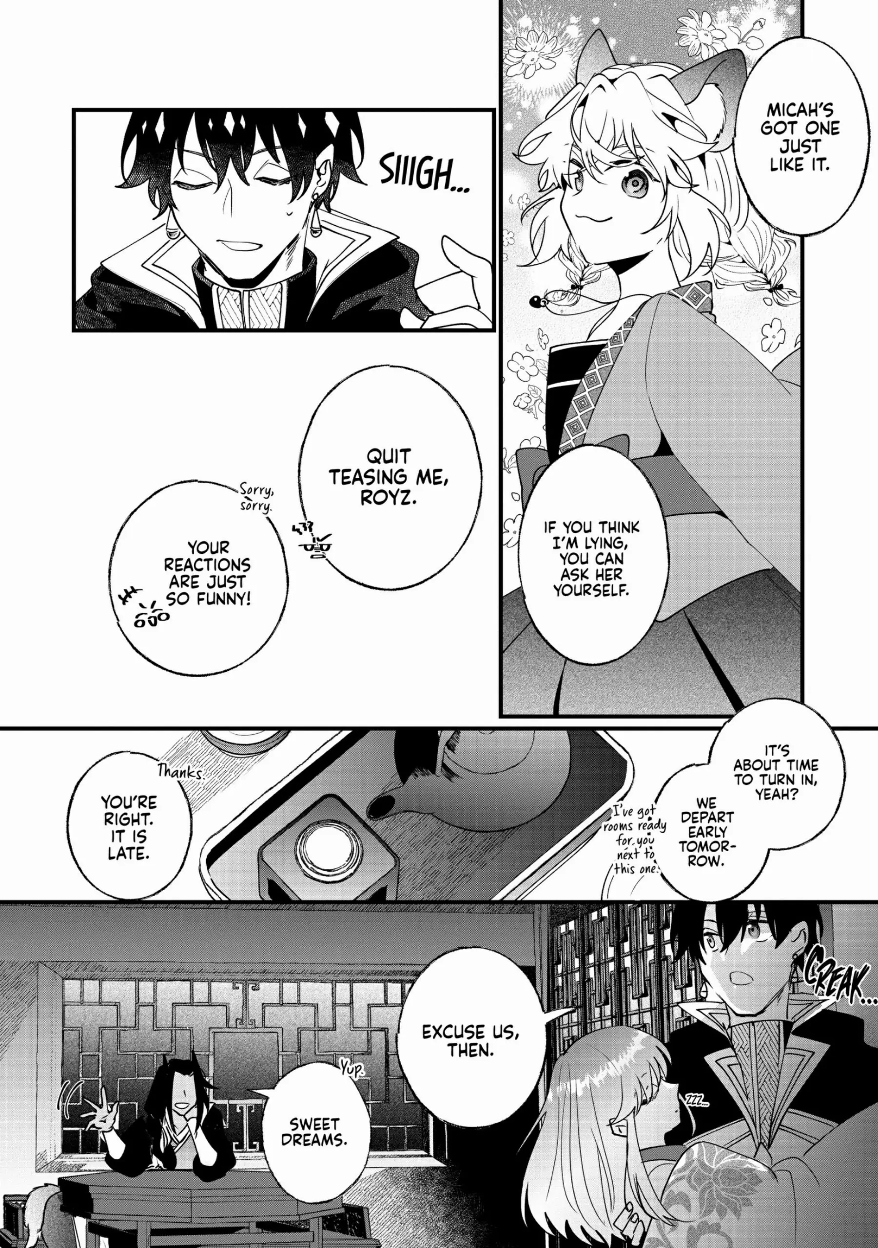 Page 21 of Chapter 17