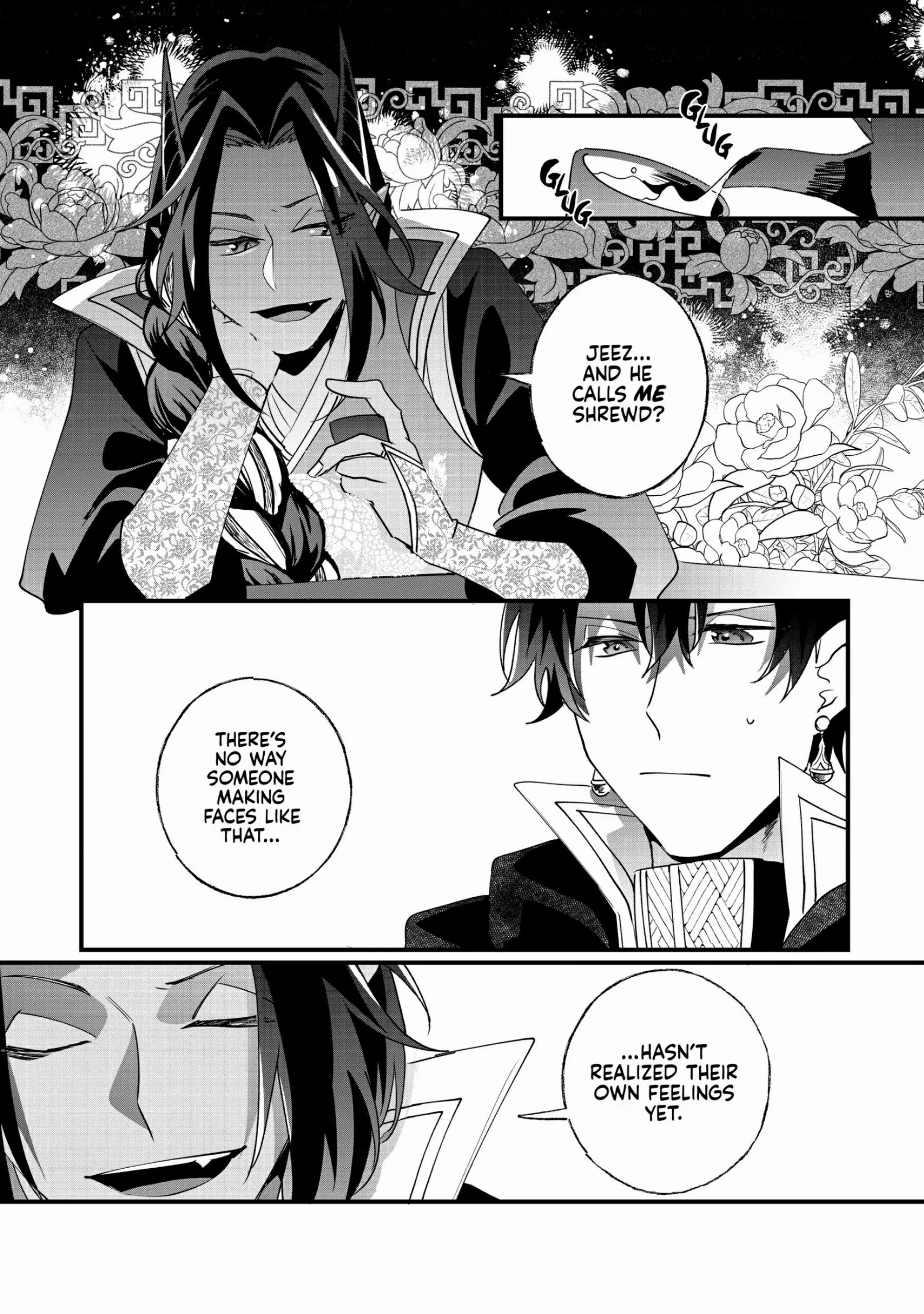 Page 22 of Chapter 17