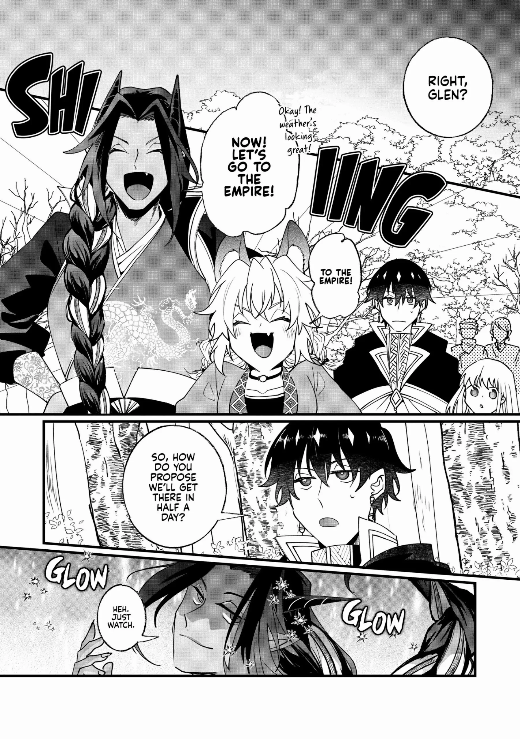 Page 23 of Chapter 17