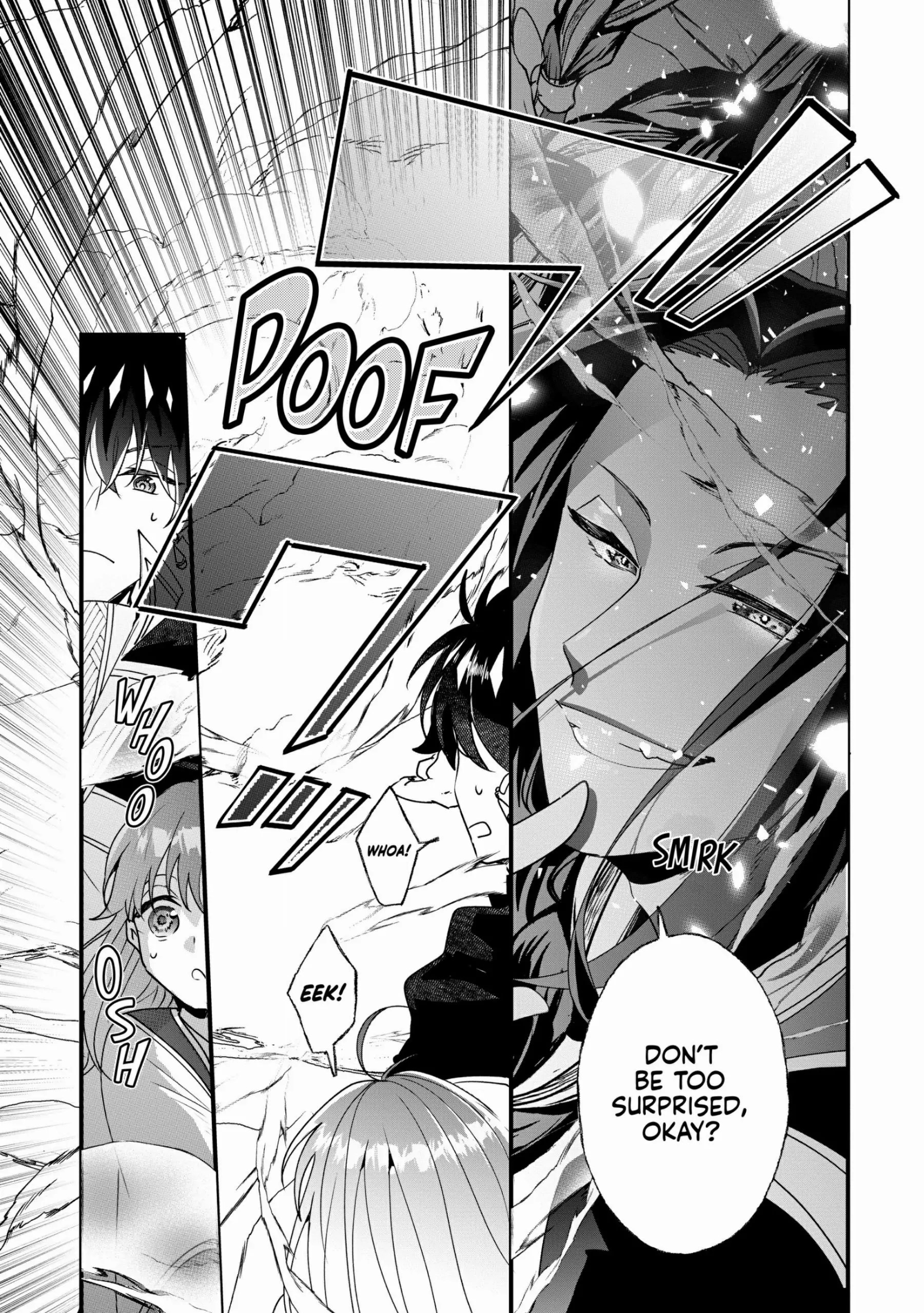 Page 24 of Chapter 17