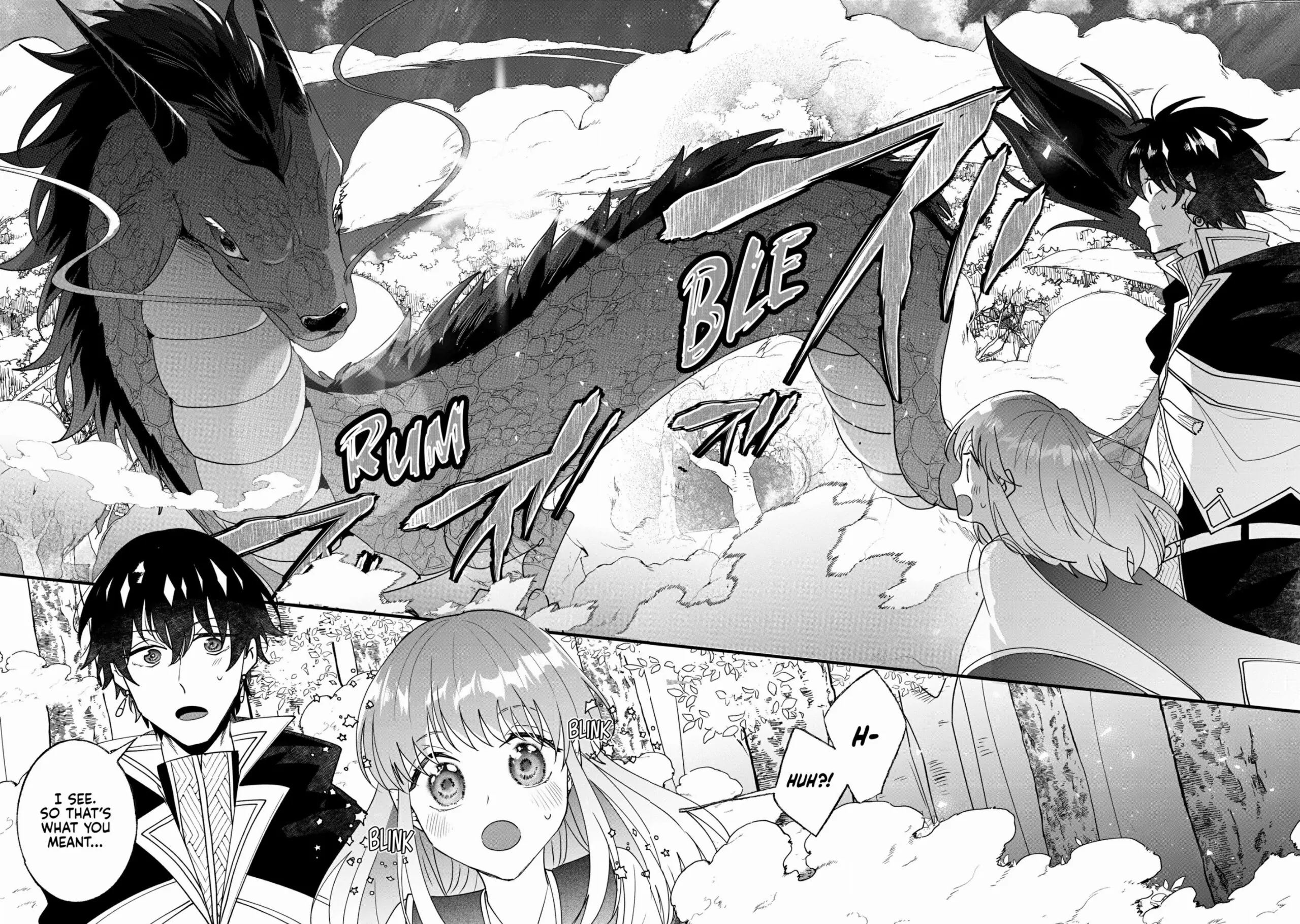 Page 25 of Chapter 17