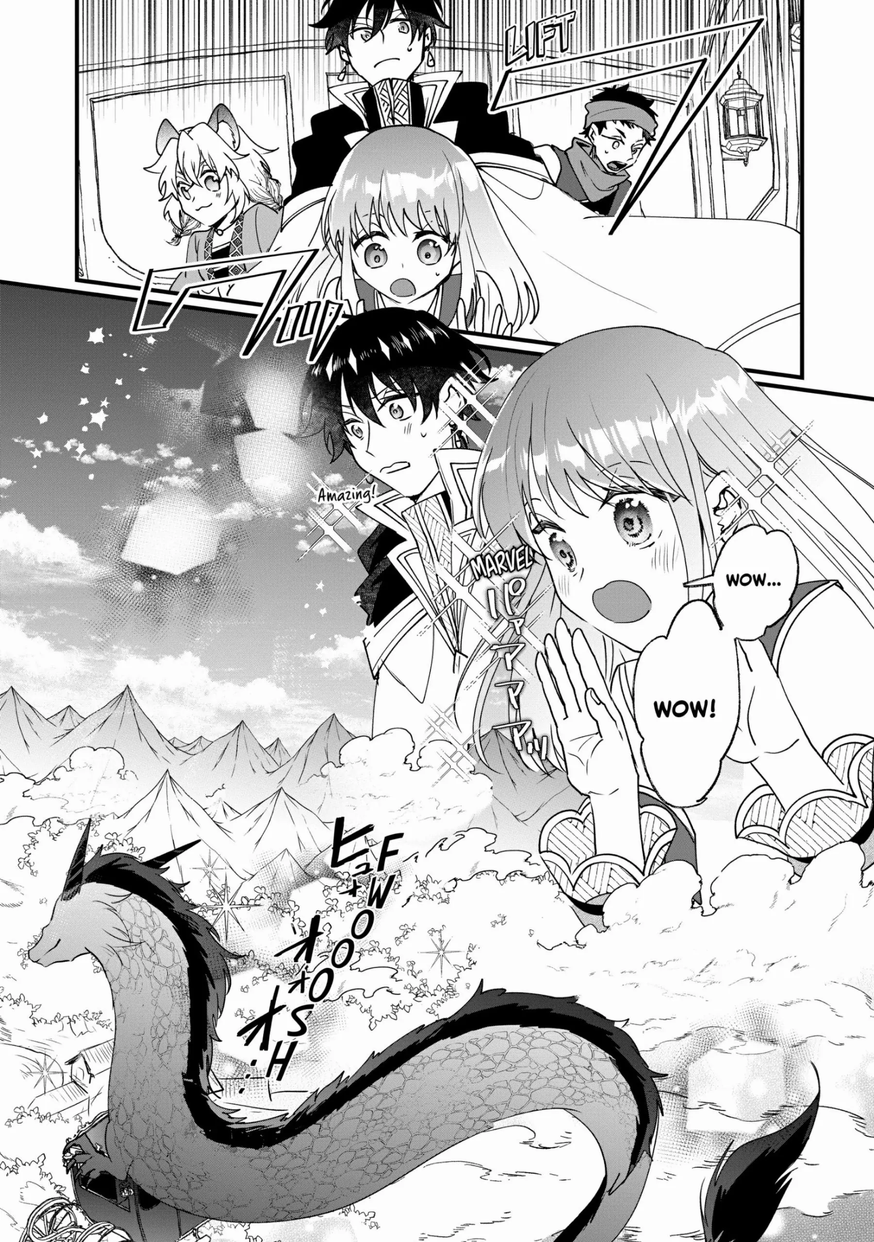 Page 27 of Chapter 17
