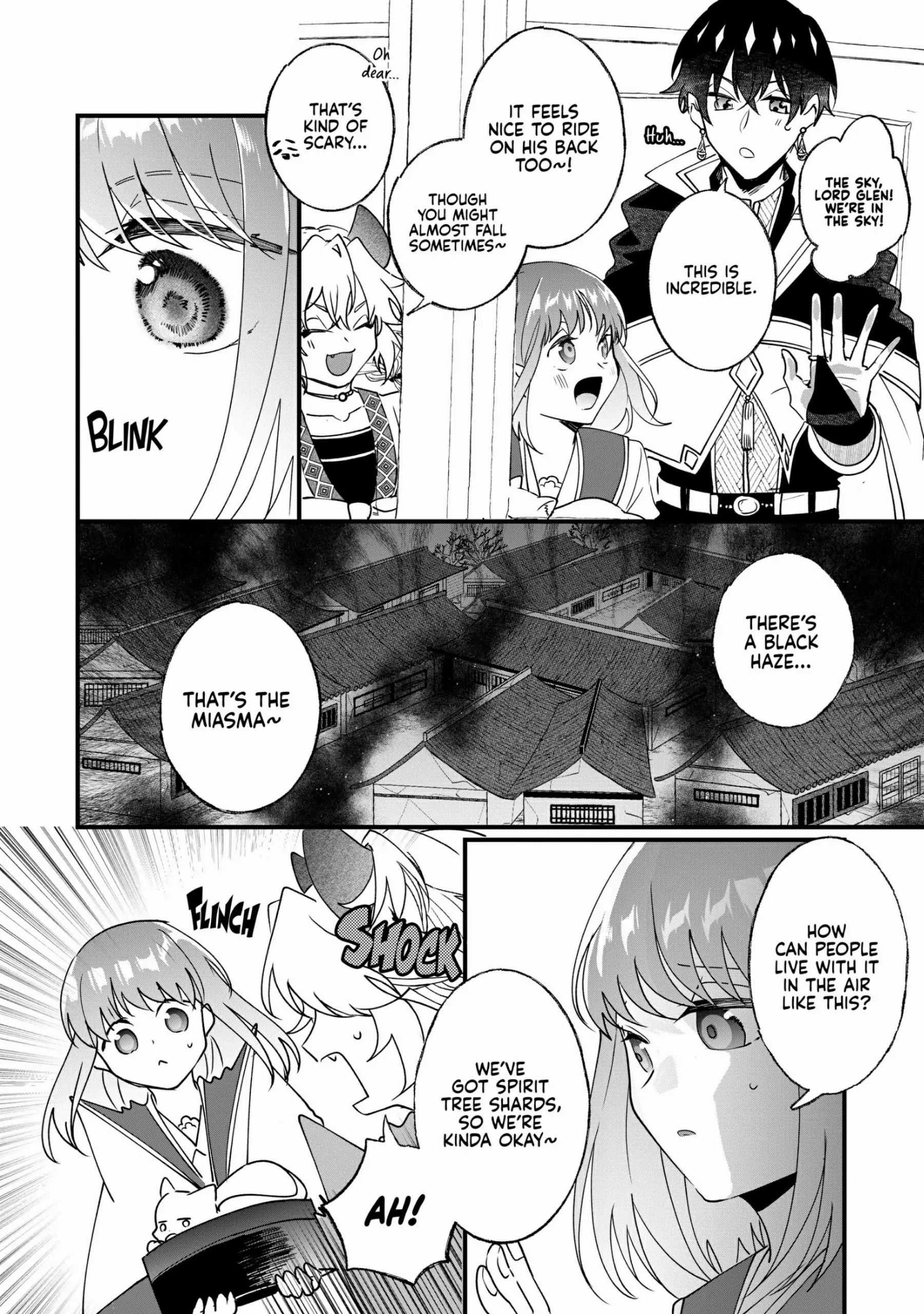 Page 28 of Chapter 17