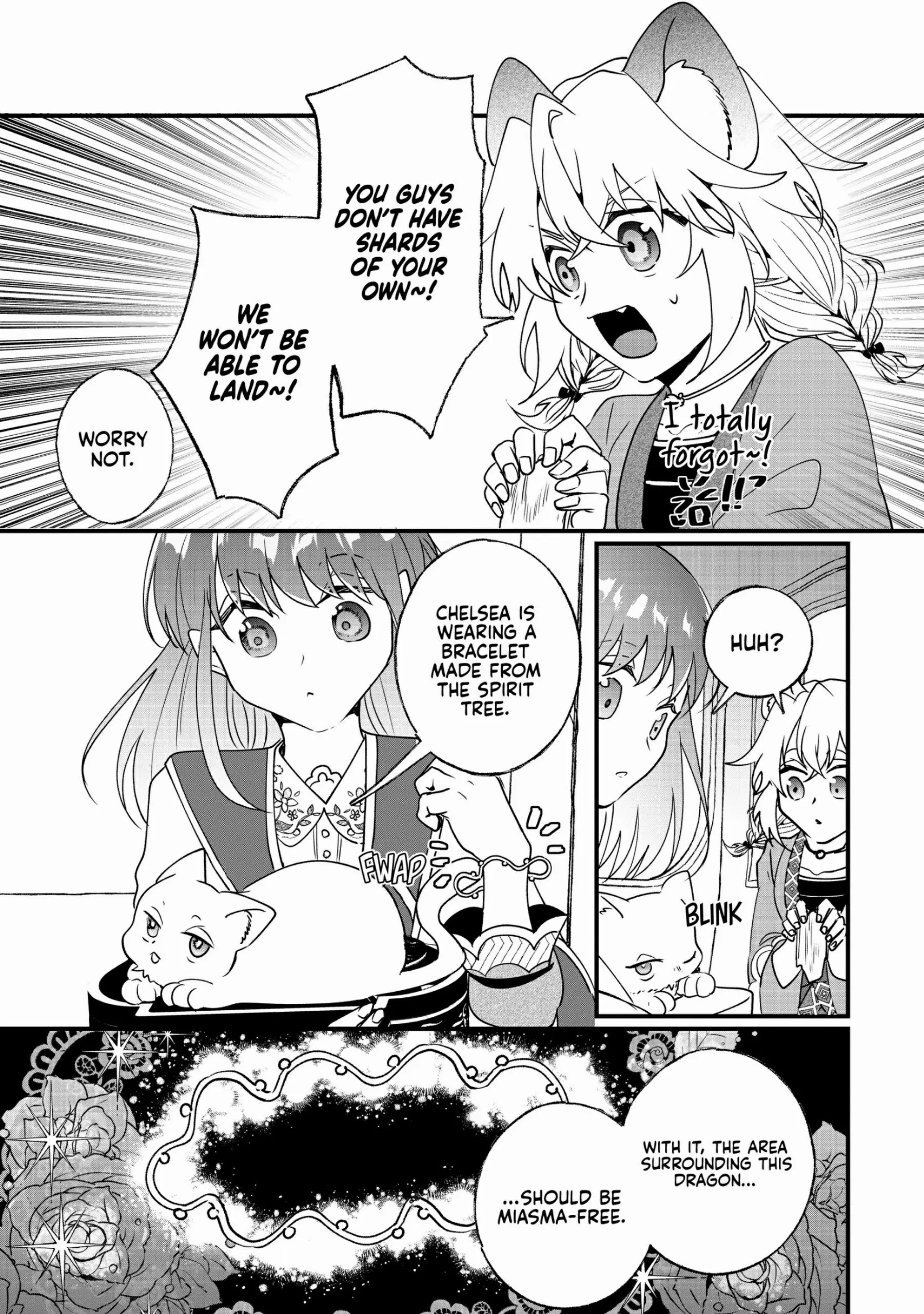 Page 29 of Chapter 17