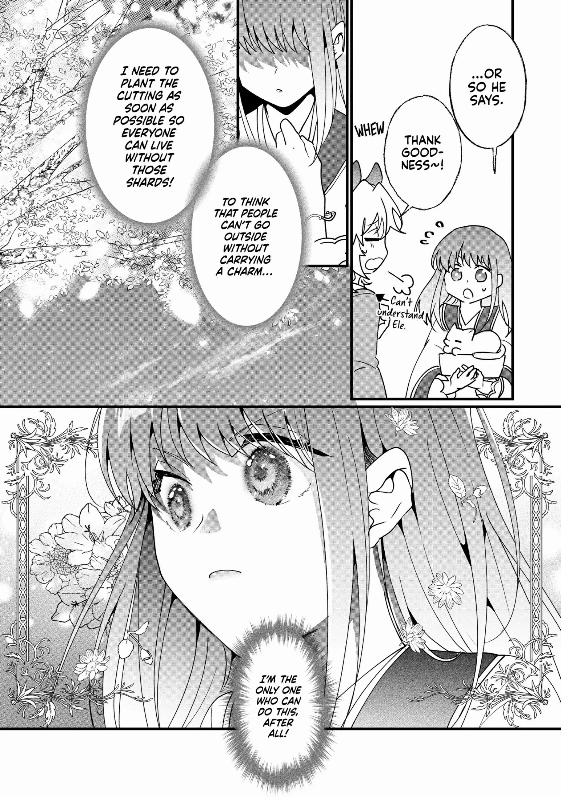 Page 30 of Chapter 17