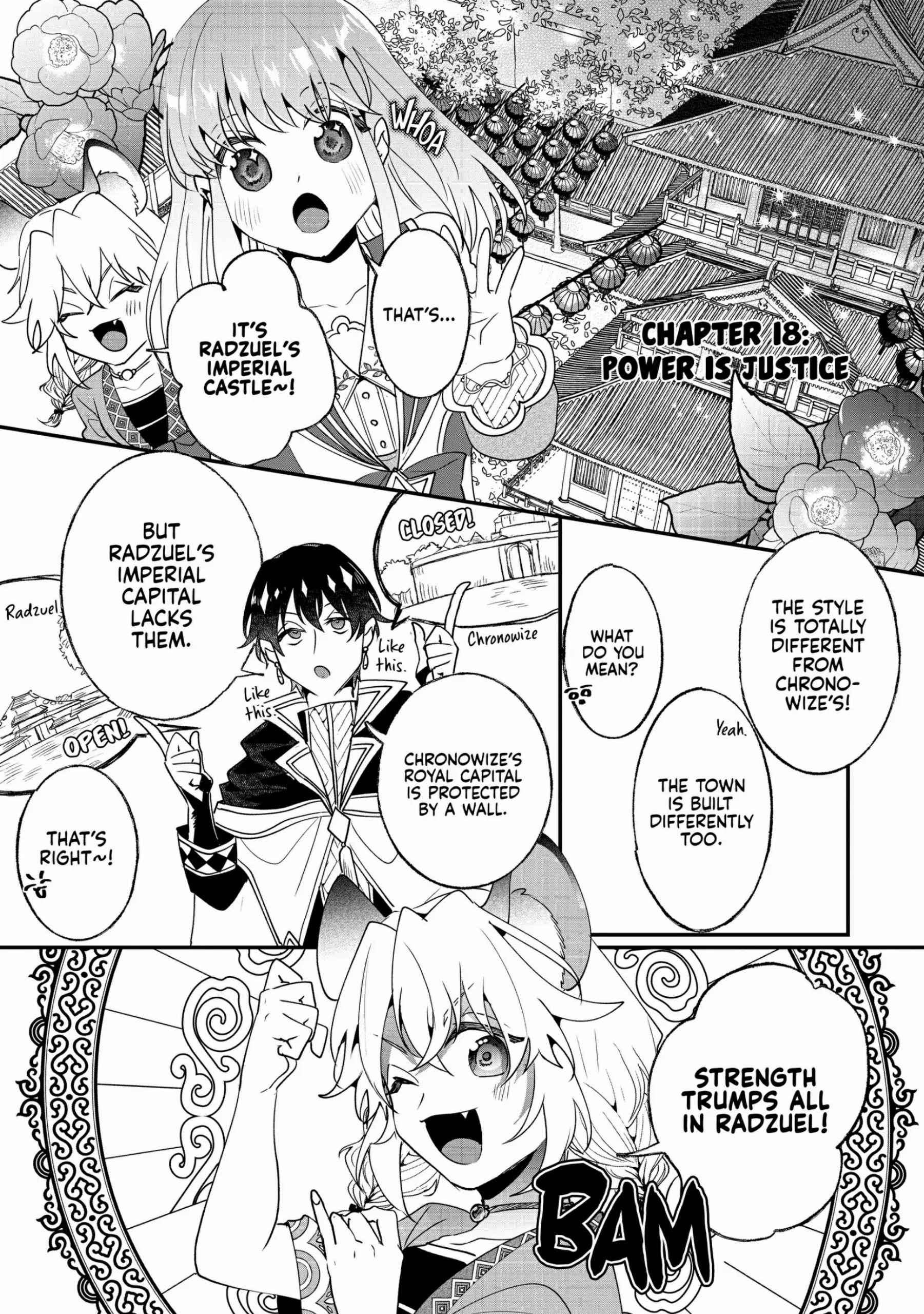 Page 1 of Chapter 18