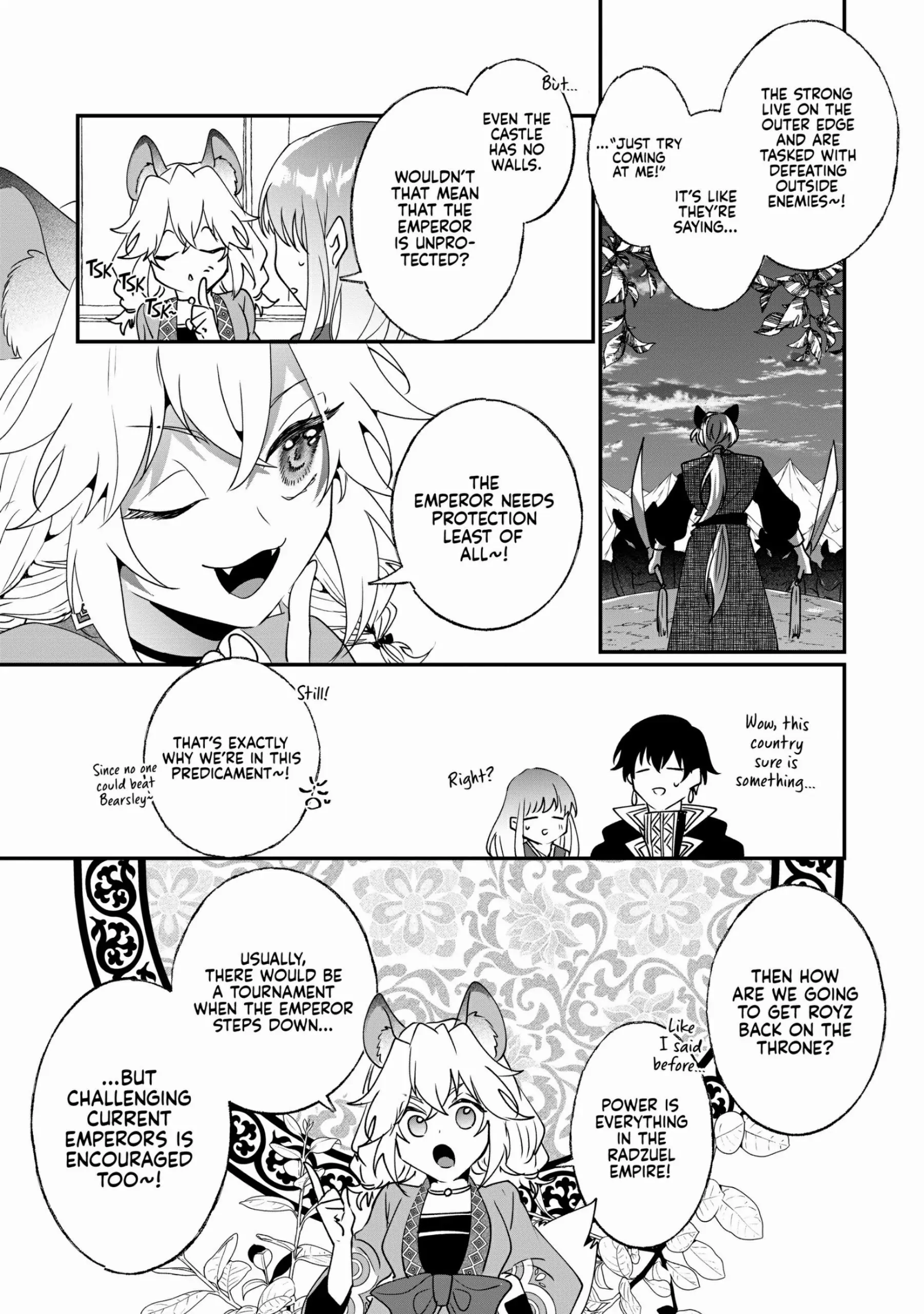 Page 2 of Chapter 18